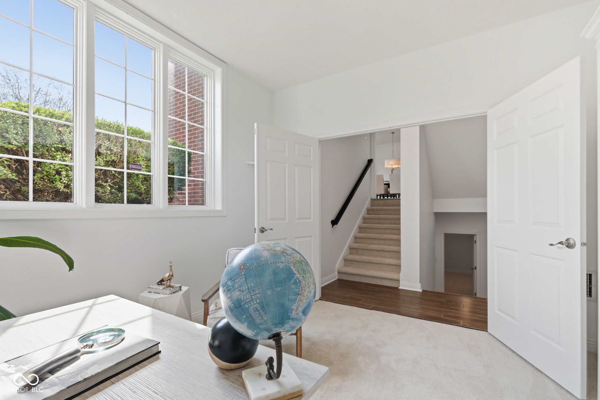 13867 Smokey Ridge Drive