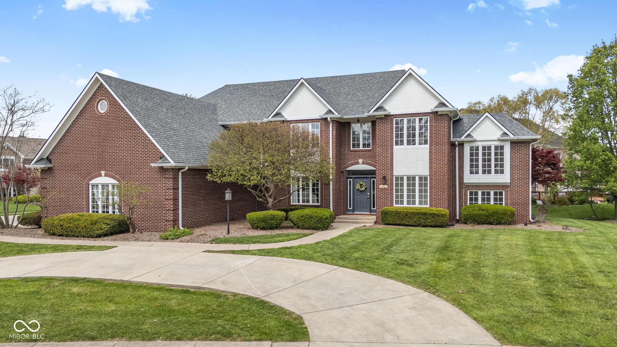 13867 Smokey Ridge Drive