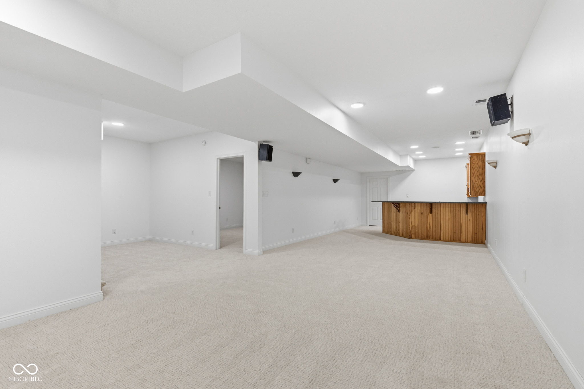 13867 Smokey Ridge Drive