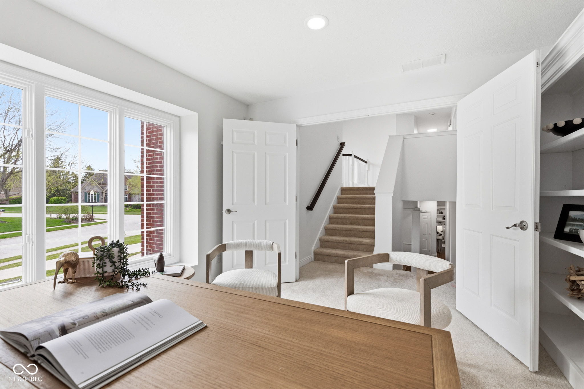 13867 Smokey Ridge Drive