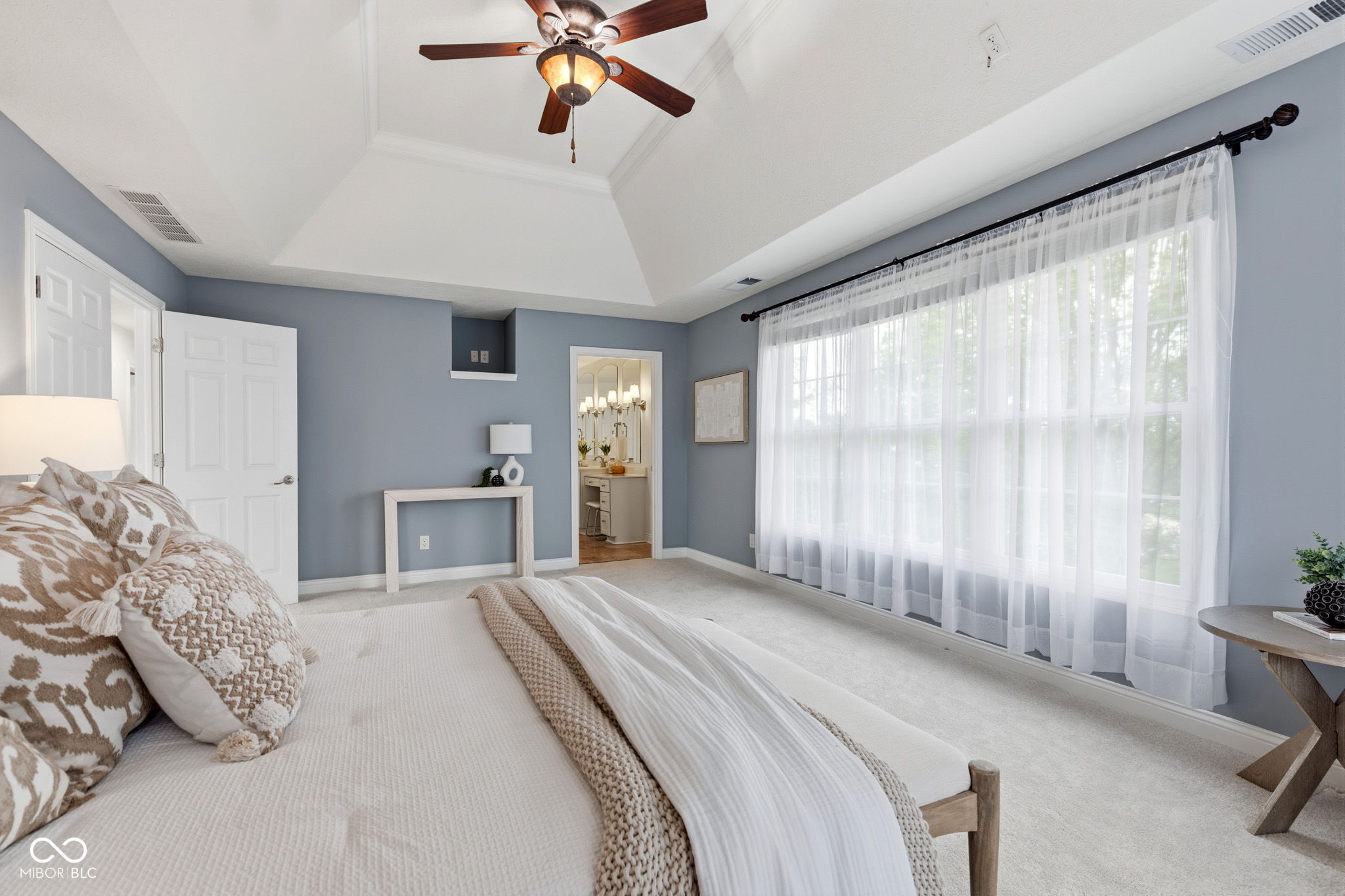 13867 Smokey Ridge Drive