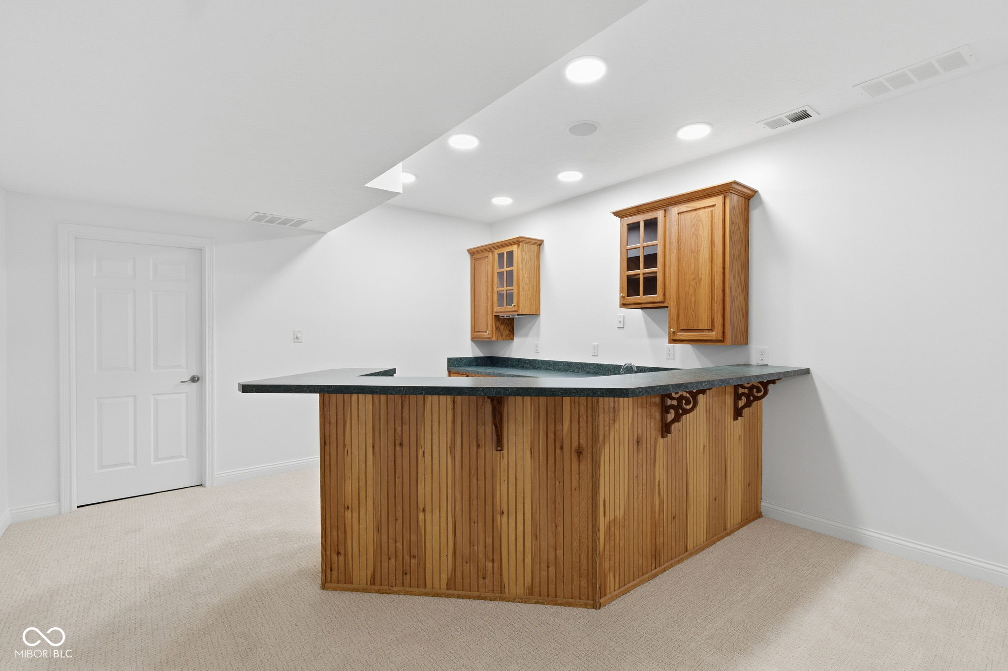 13867 Smokey Ridge Drive