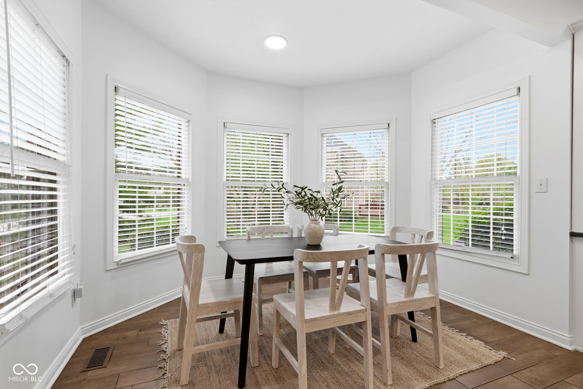 13867 Smokey Ridge Drive