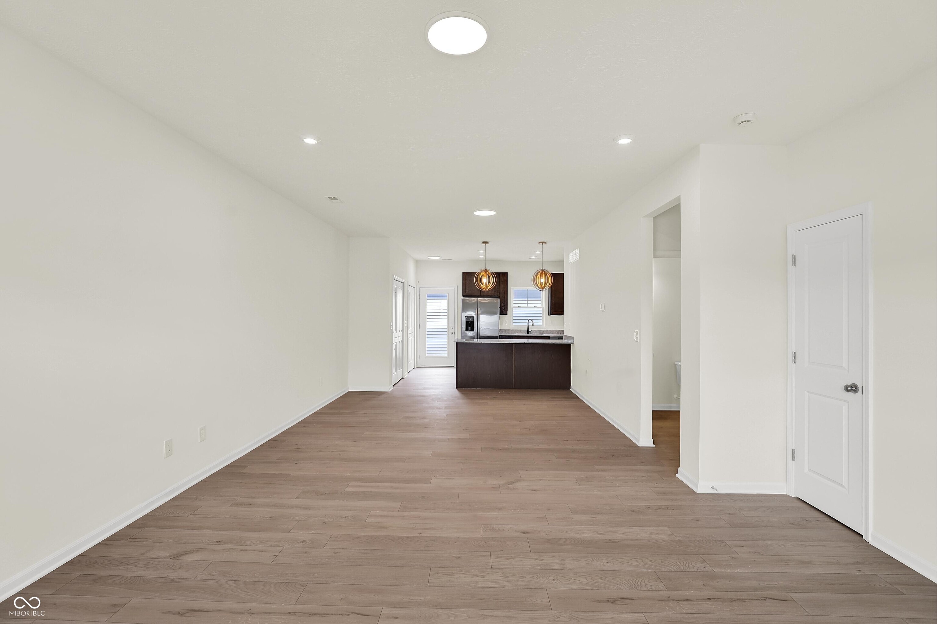 19552 Northwest Drive