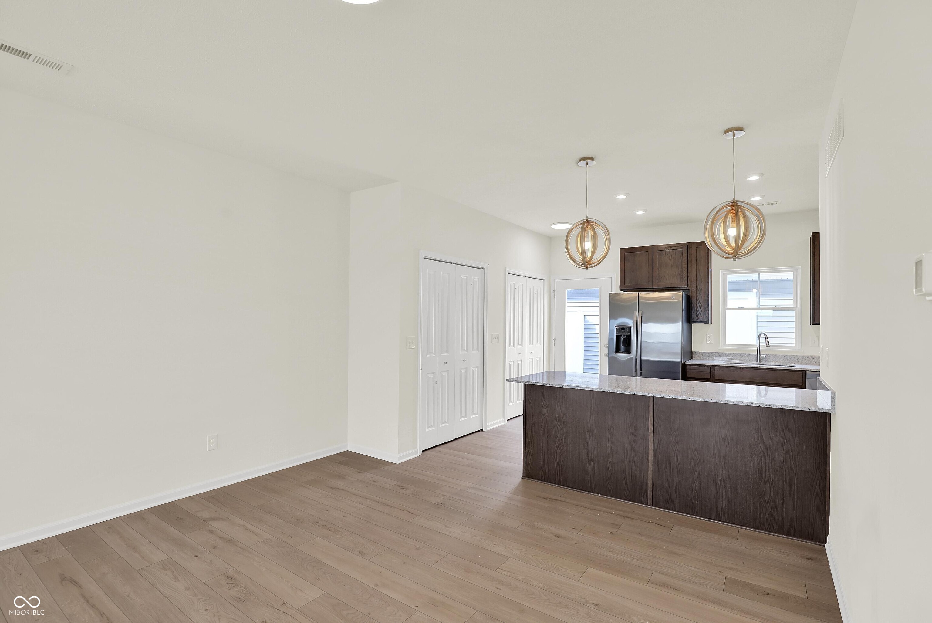 19552 Northwest Drive