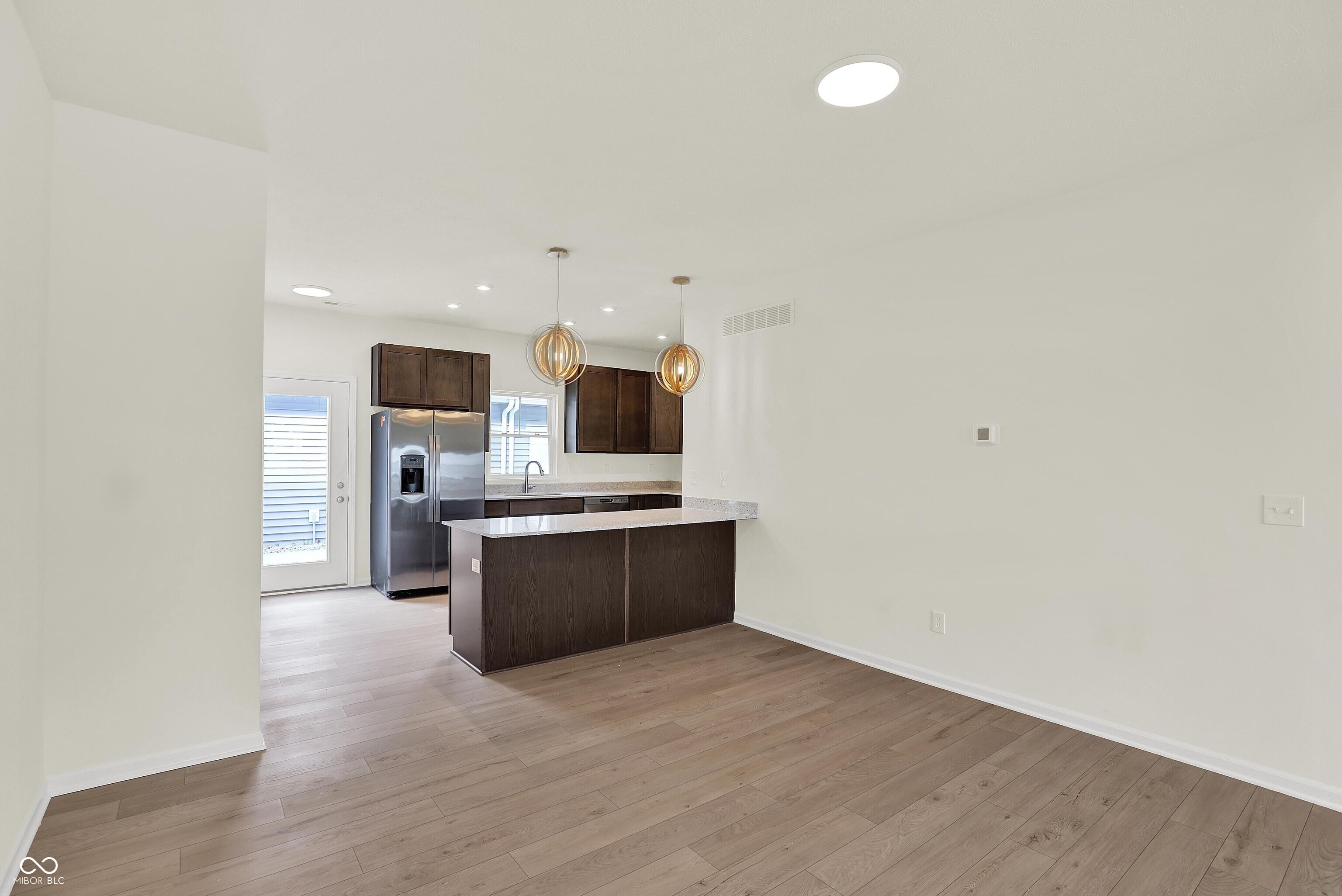 19552 Northwest Drive