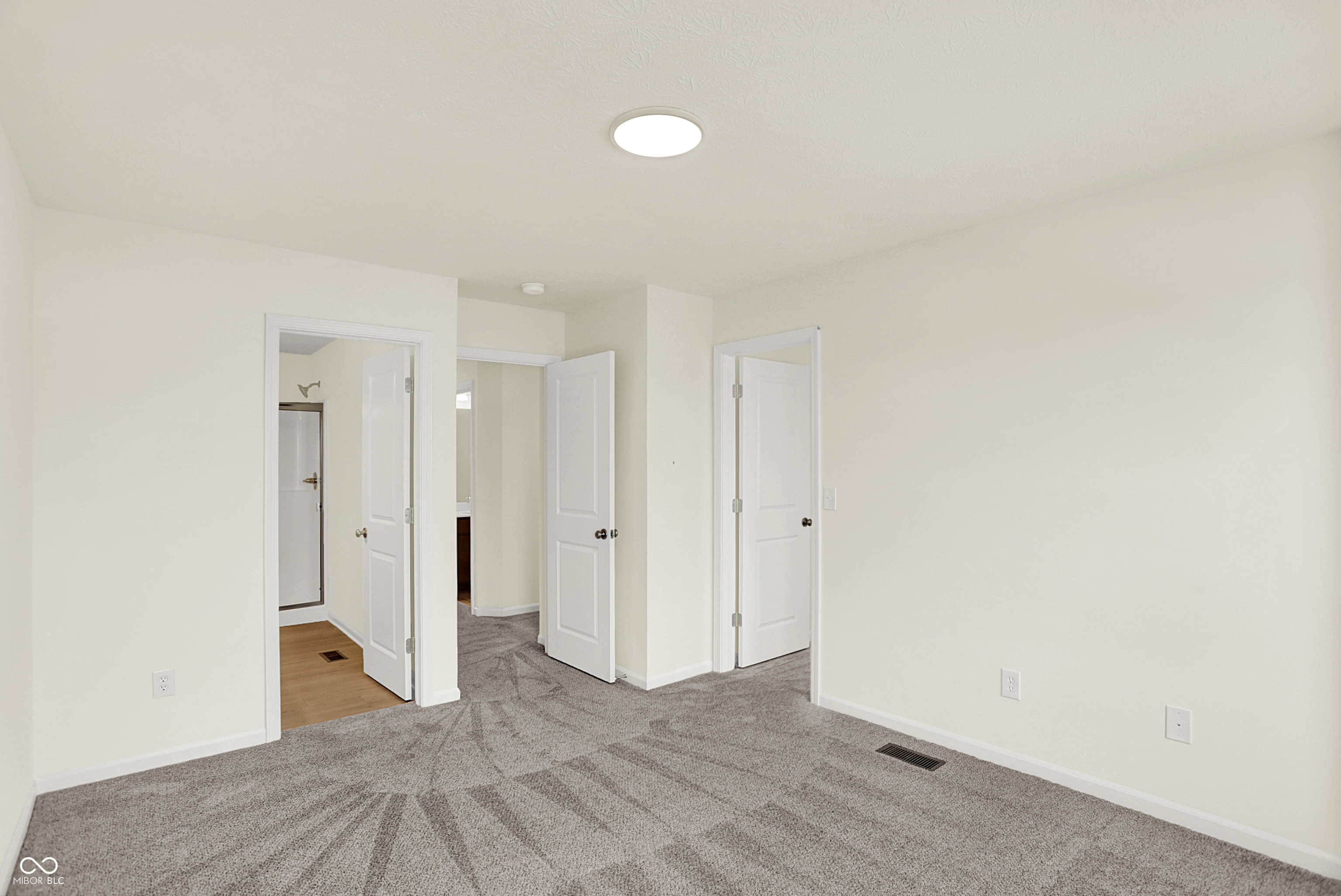 19552 Northwest Drive