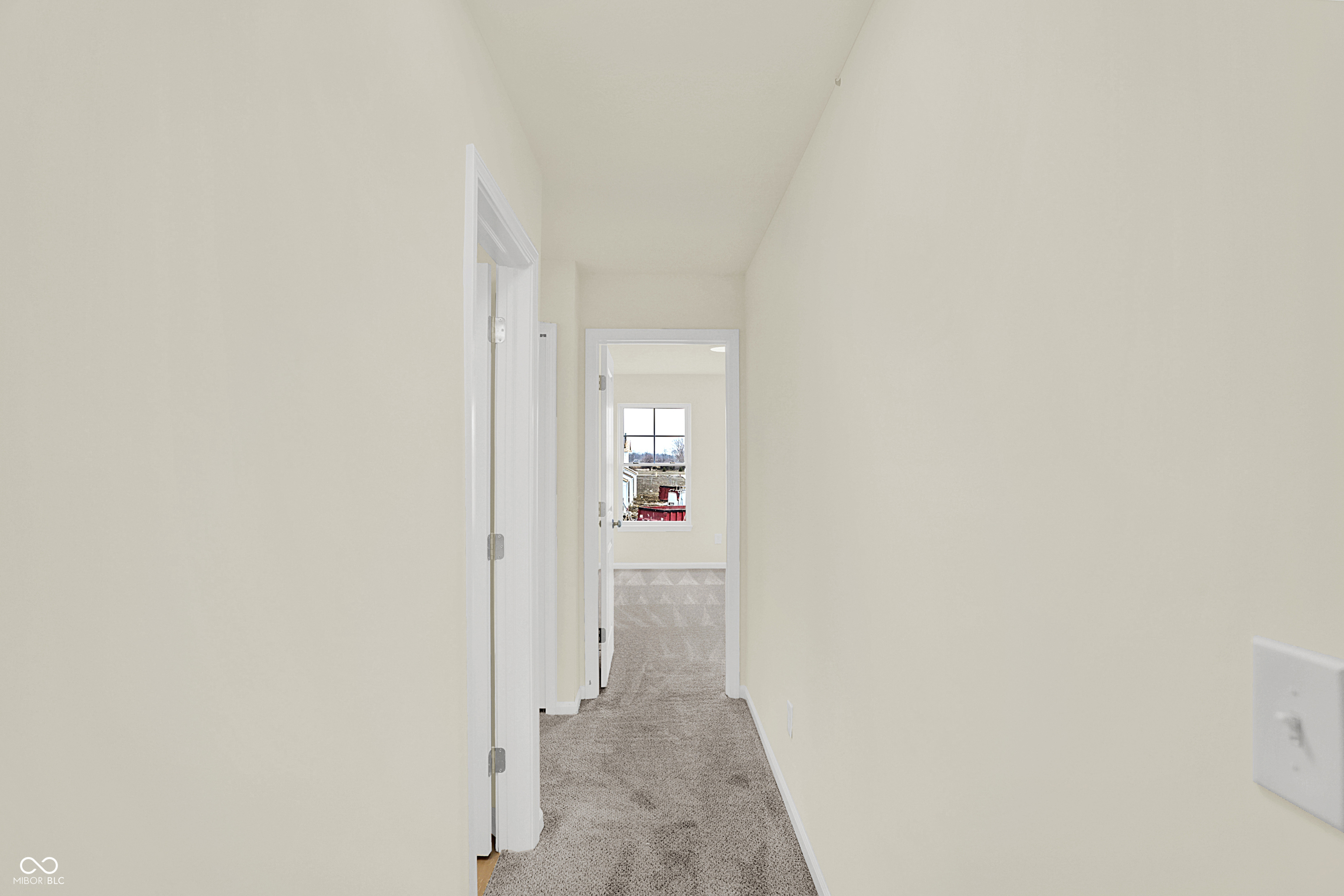 19552 Northwest Drive