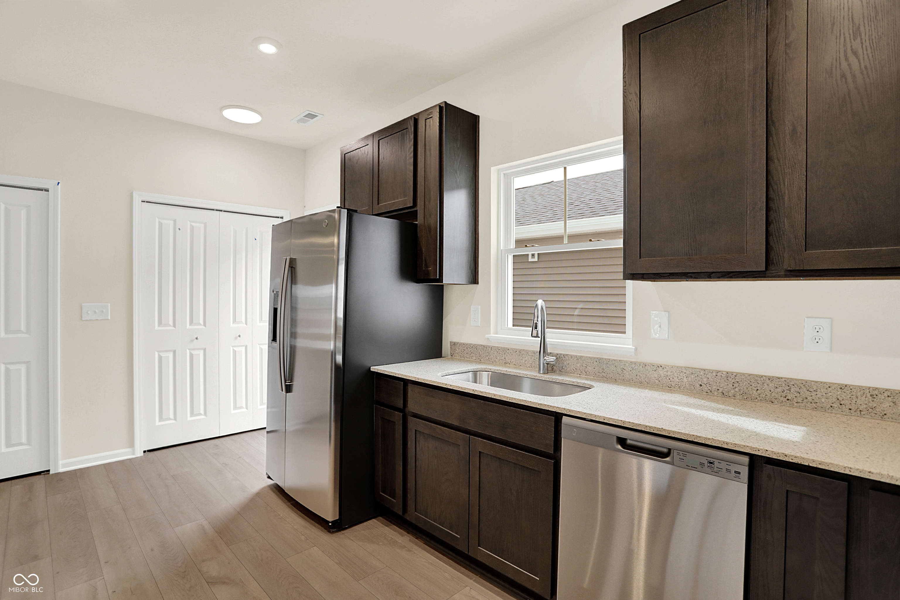 19552 Northwest Drive