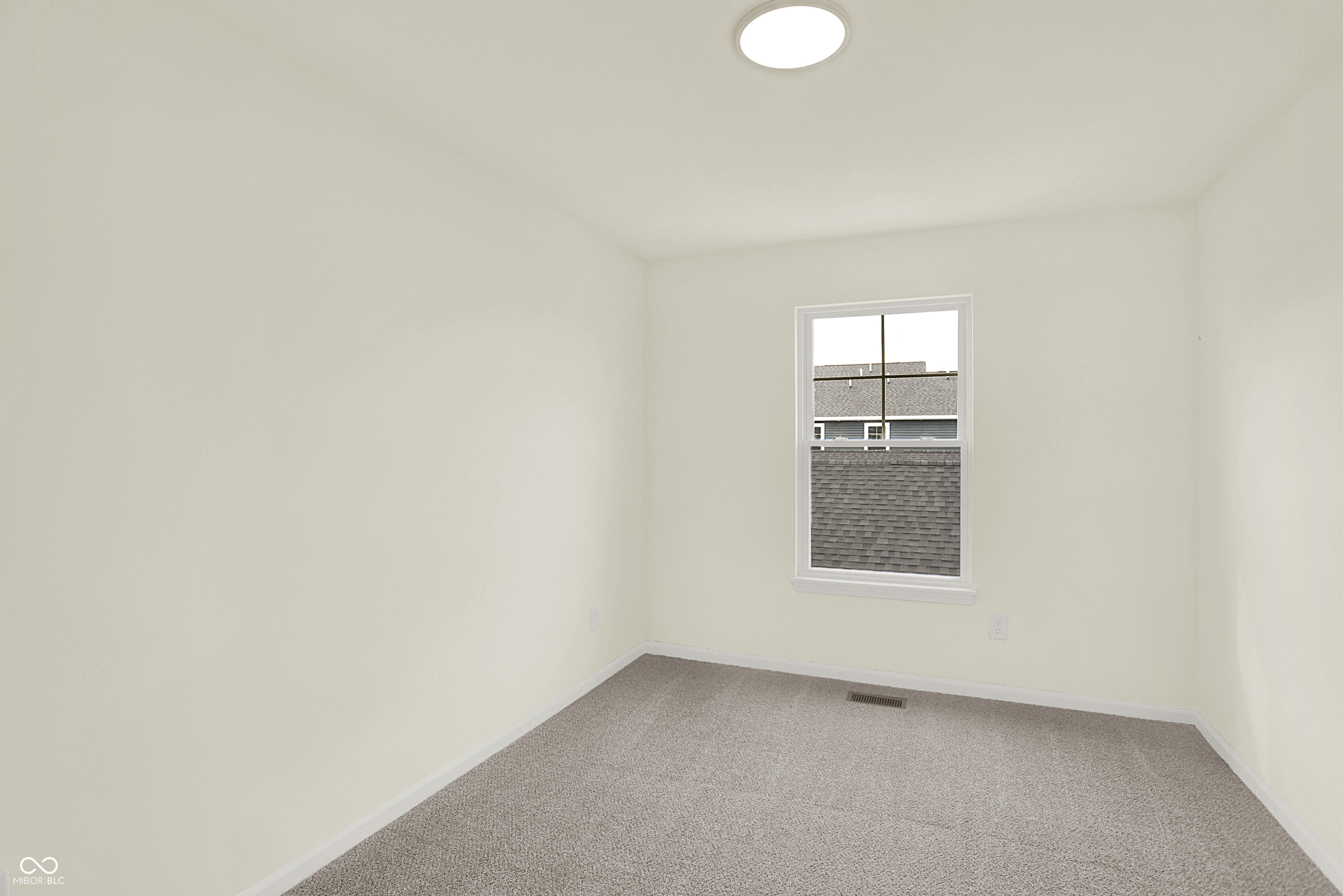 19552 Northwest Drive