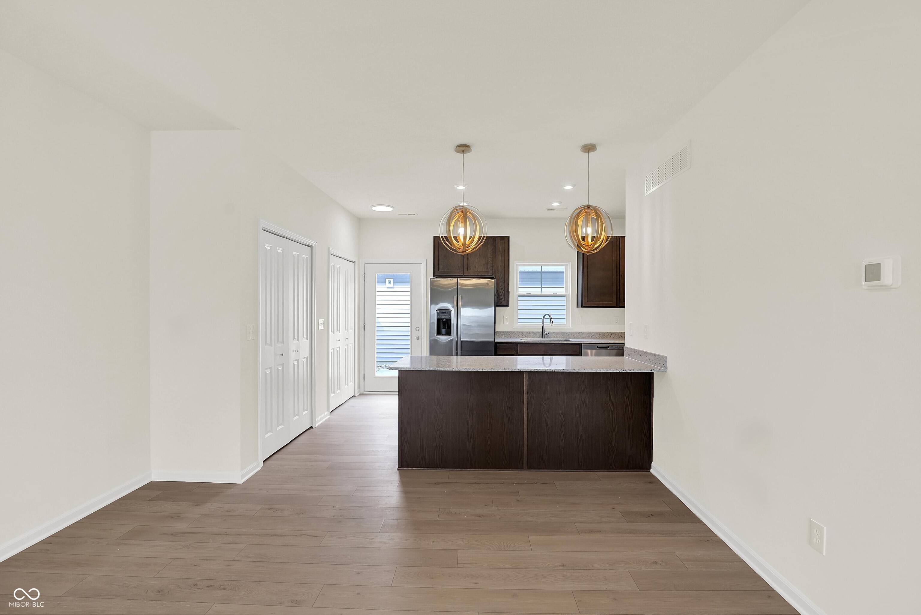 19552 Northwest Drive