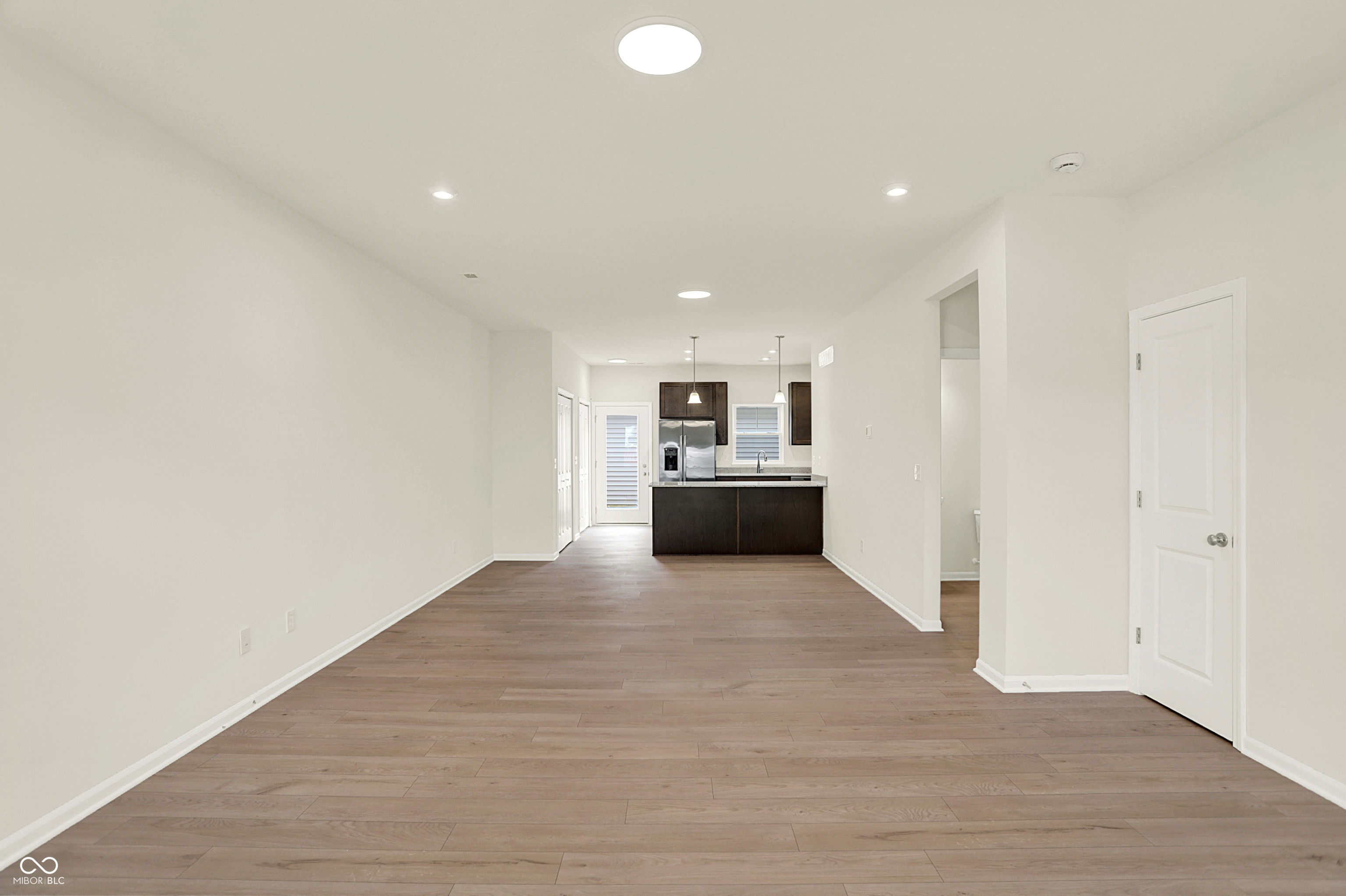 19552 Northwest Drive