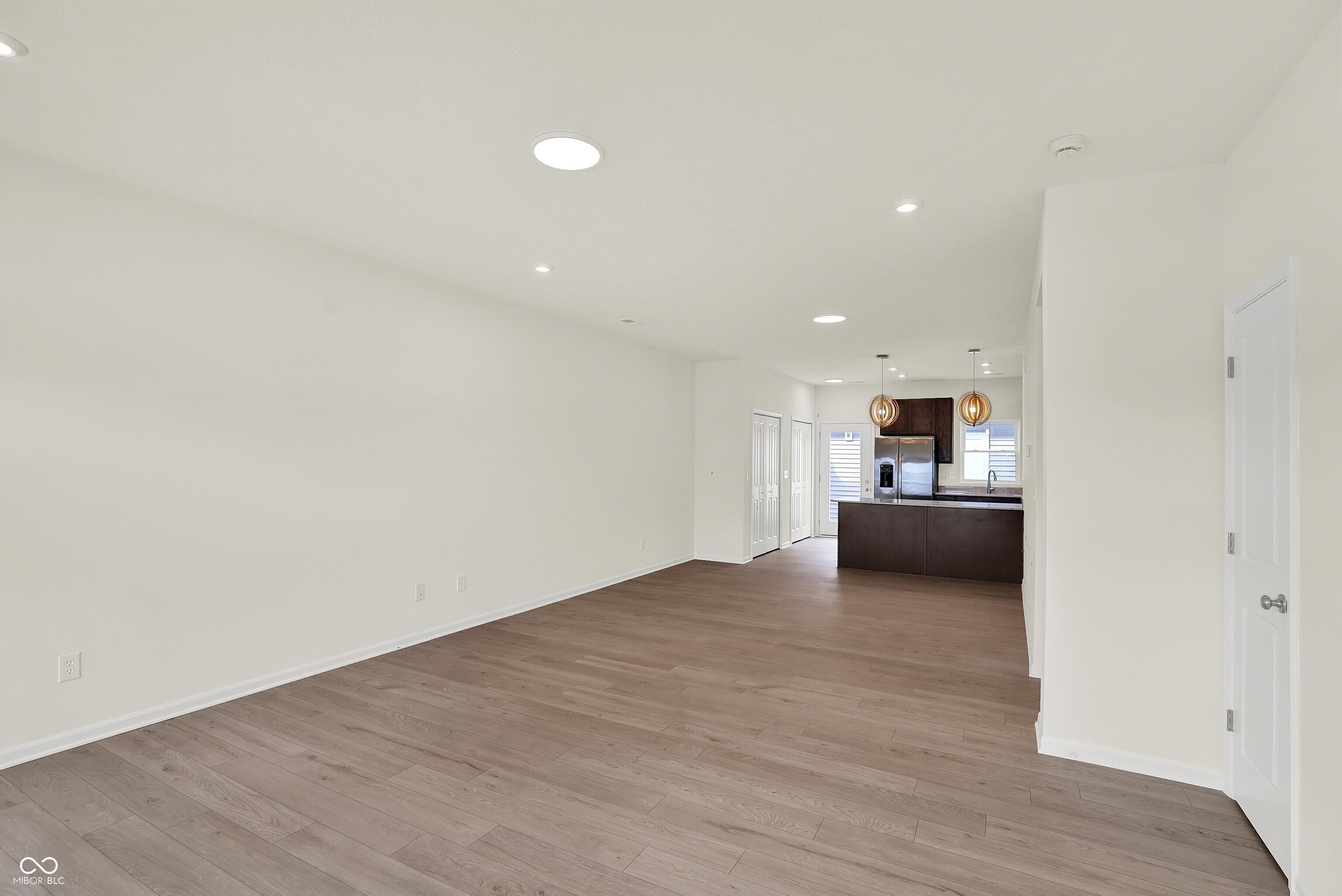 19552 Northwest Drive