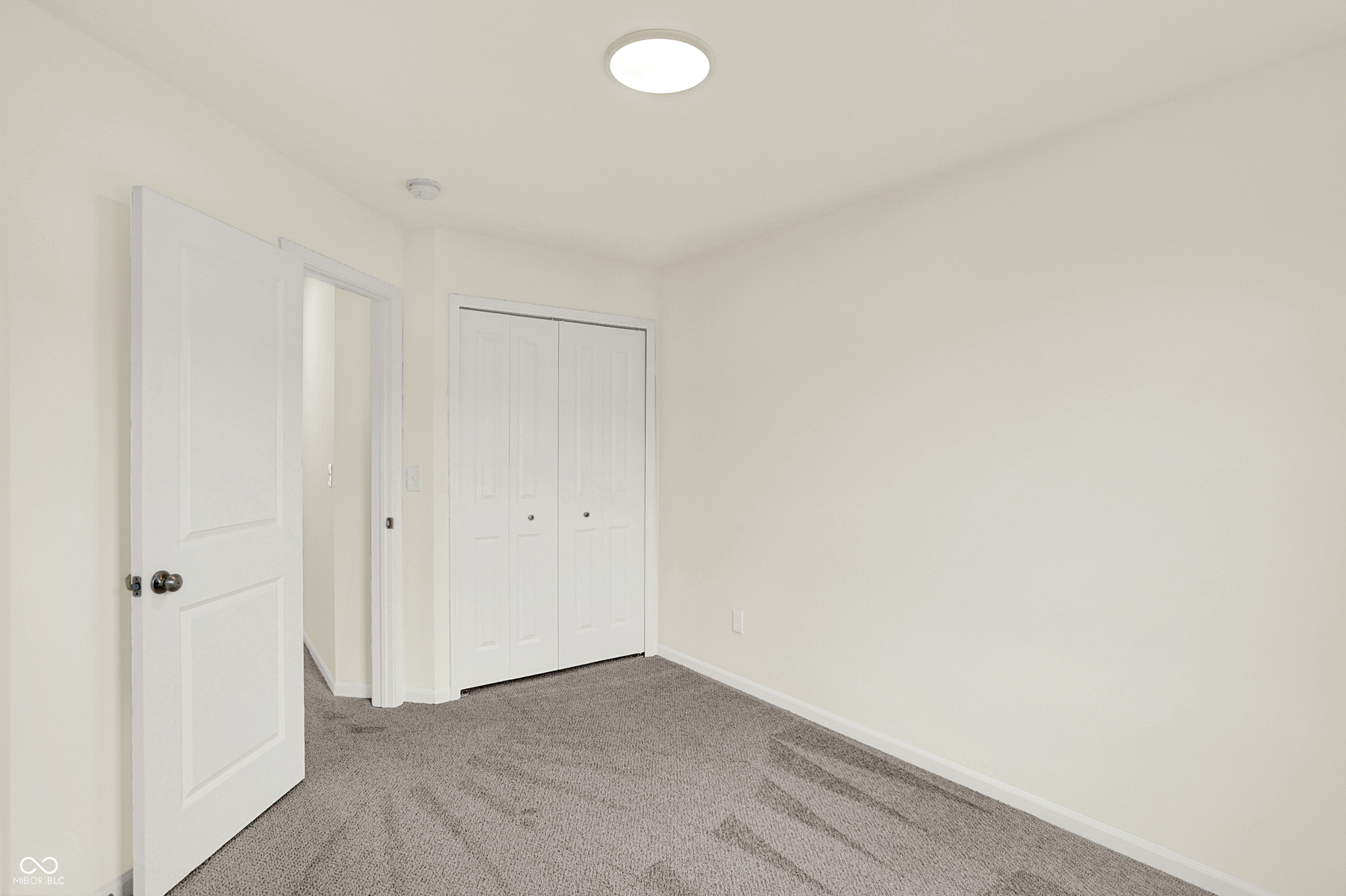 19552 Northwest Drive