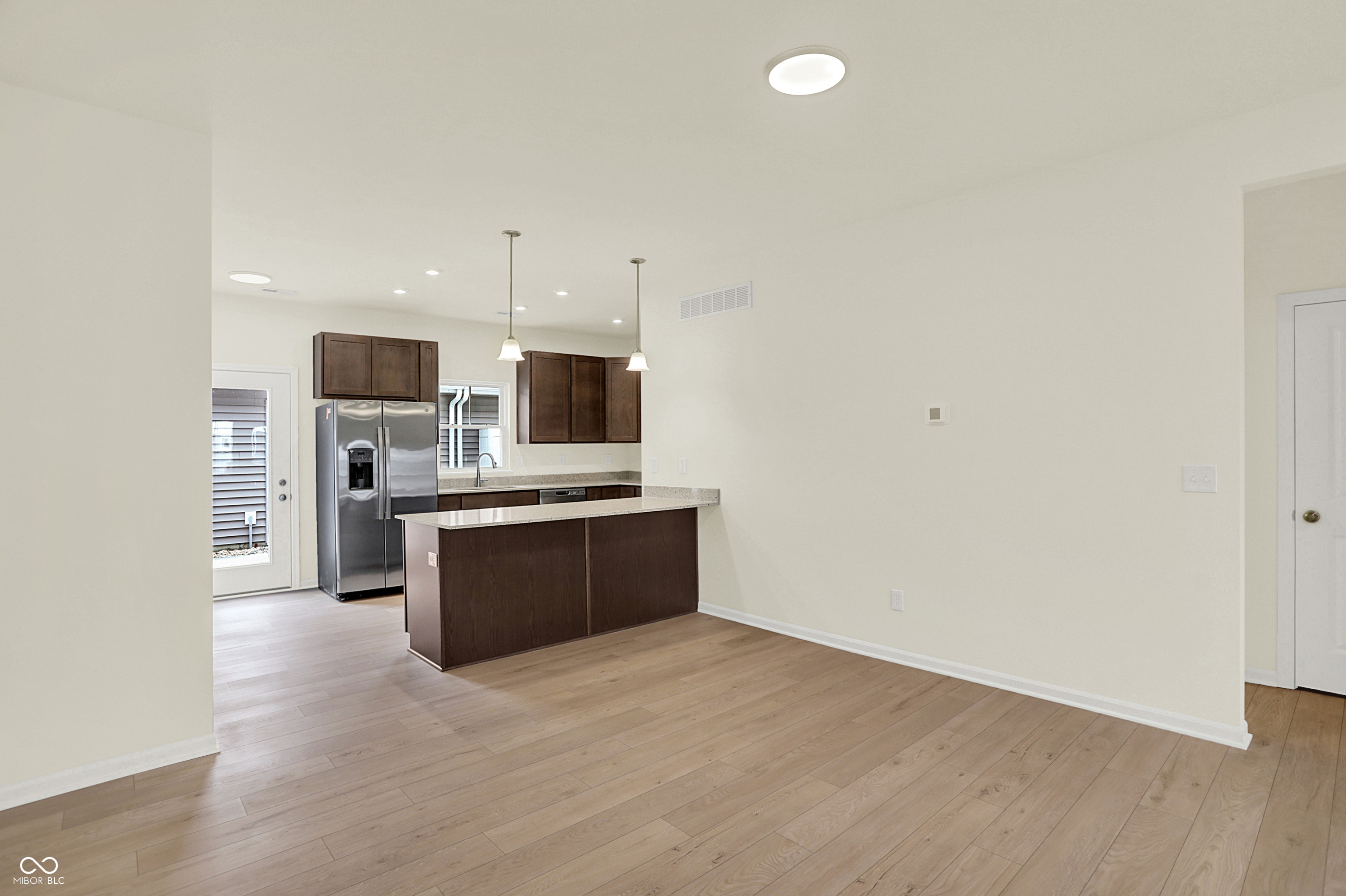 19552 Northwest Drive