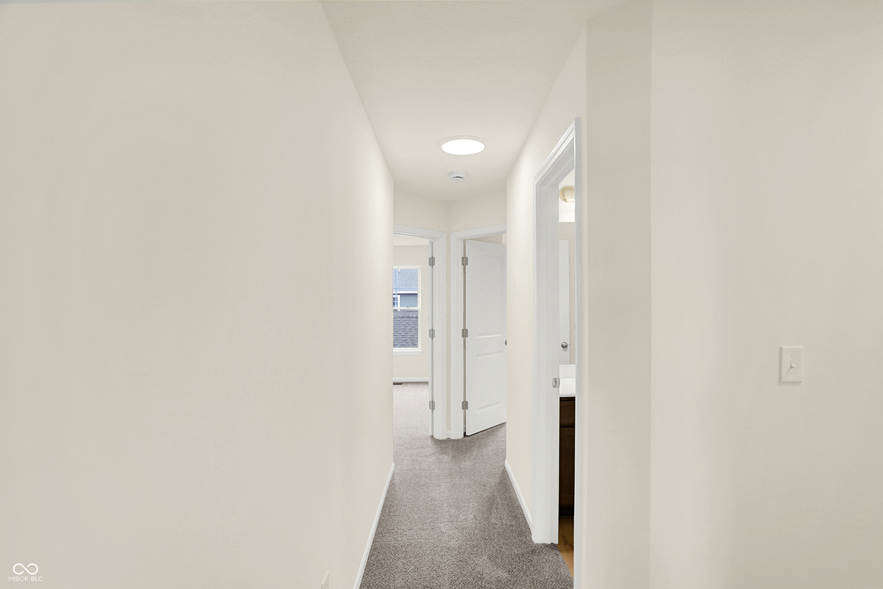 19552 Northwest Drive