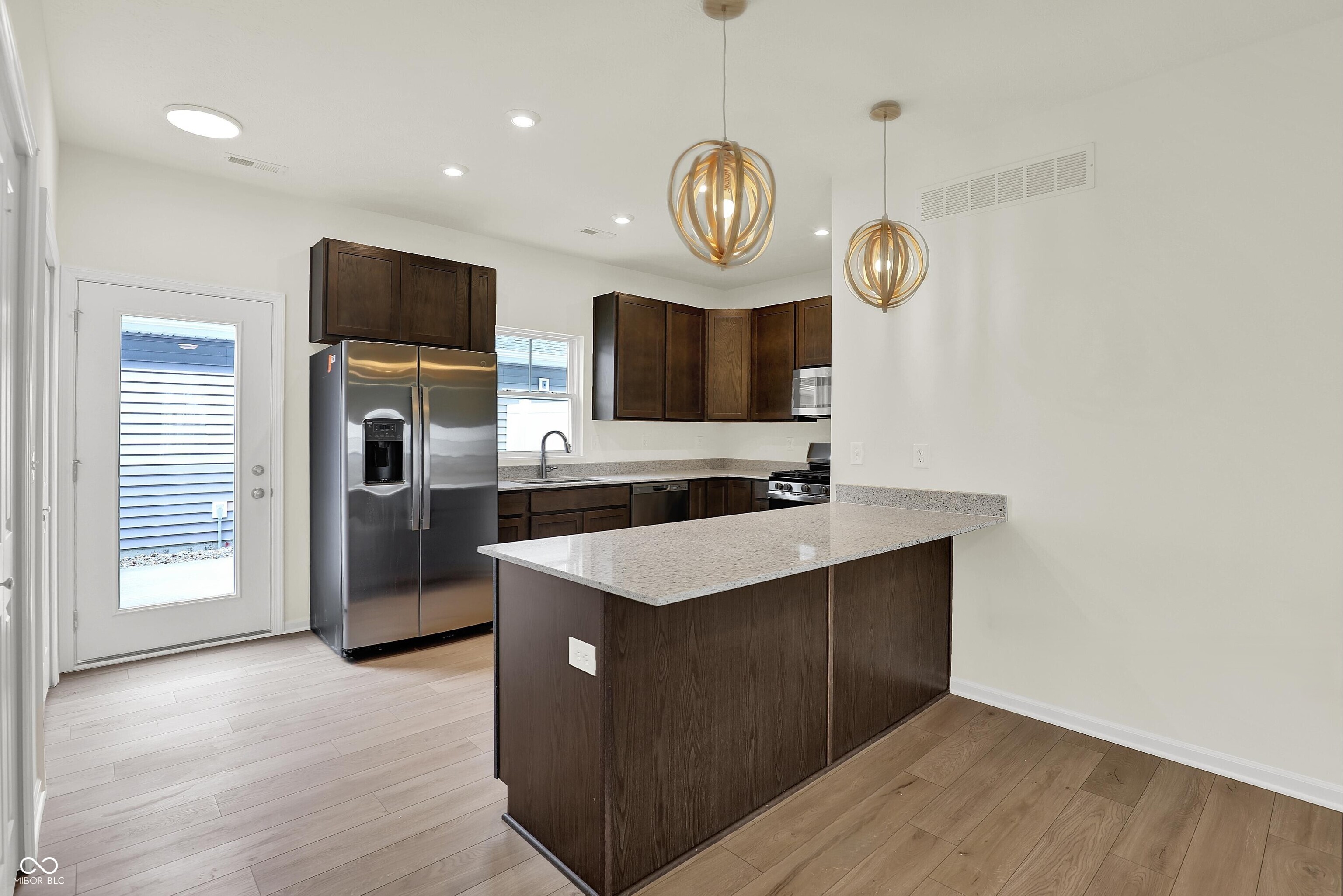 19552 Northwest Drive