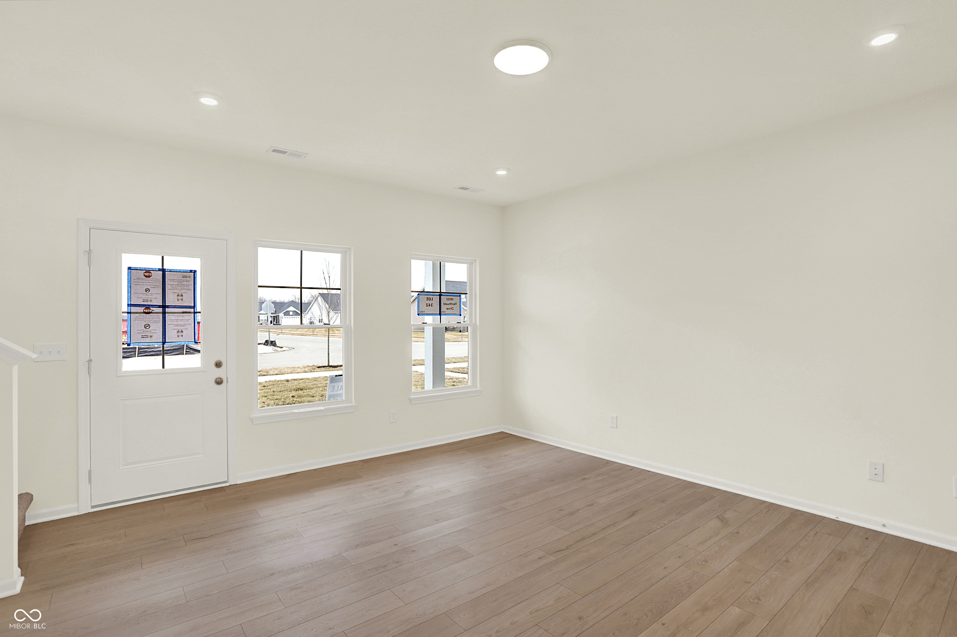 19552 Northwest Drive