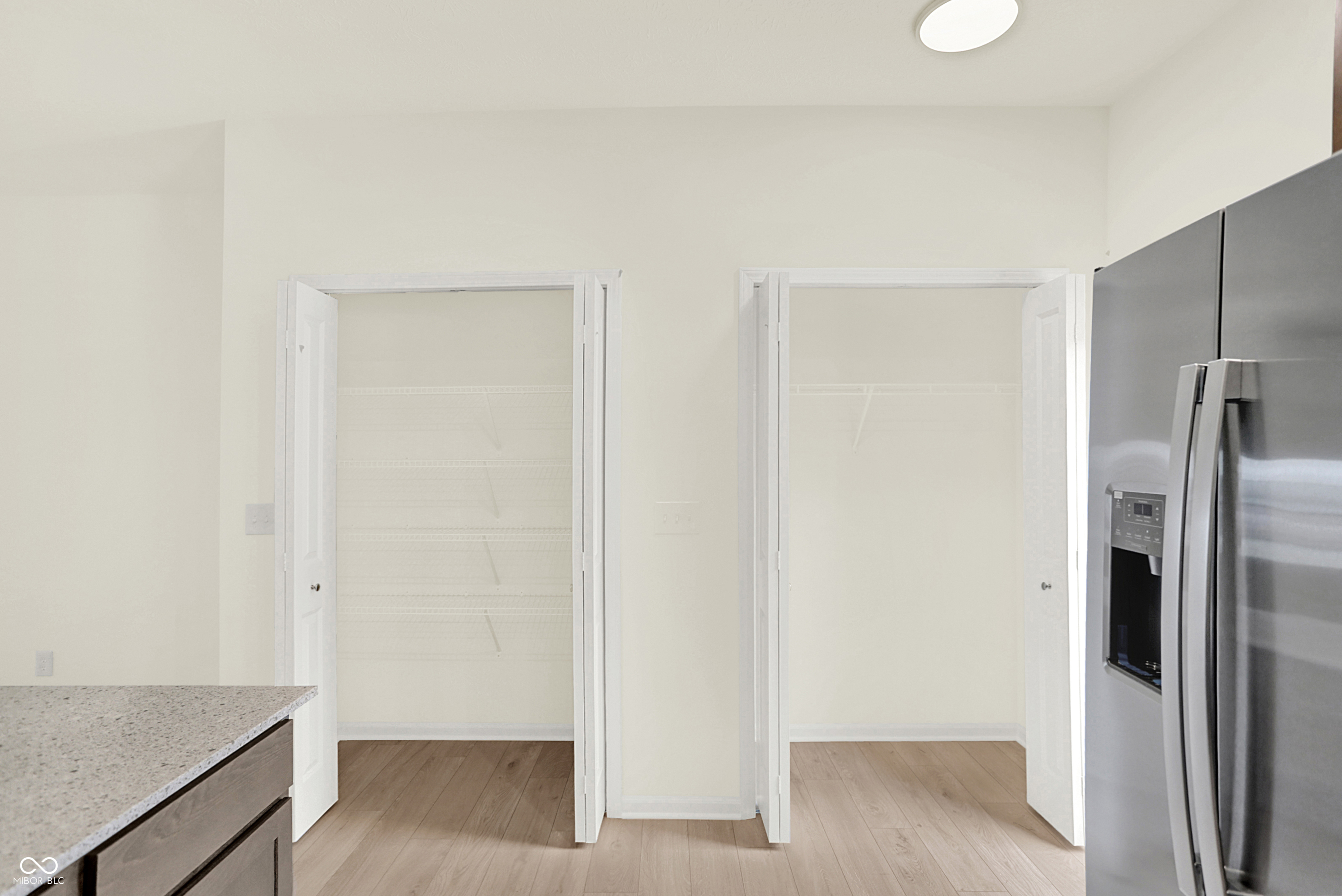 19552 Northwest Drive