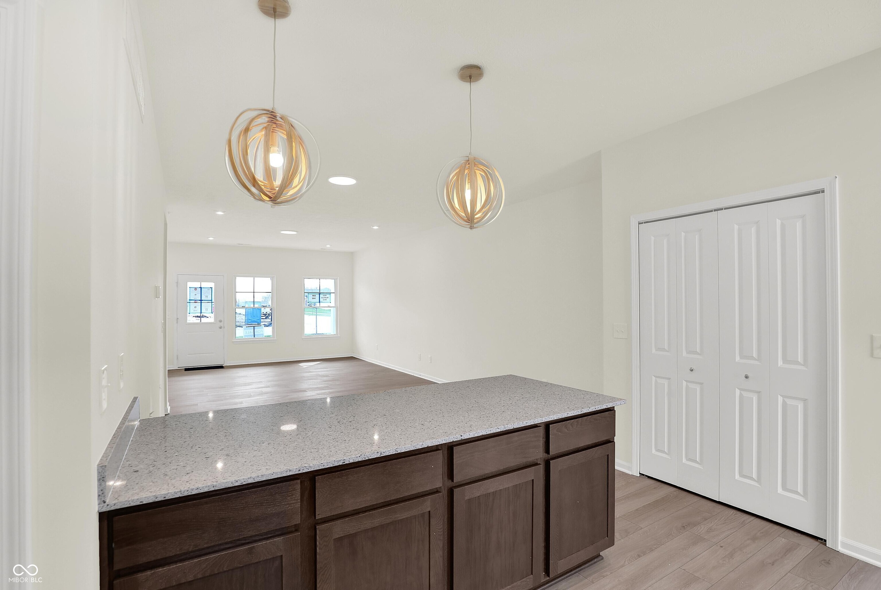 19552 Northwest Drive