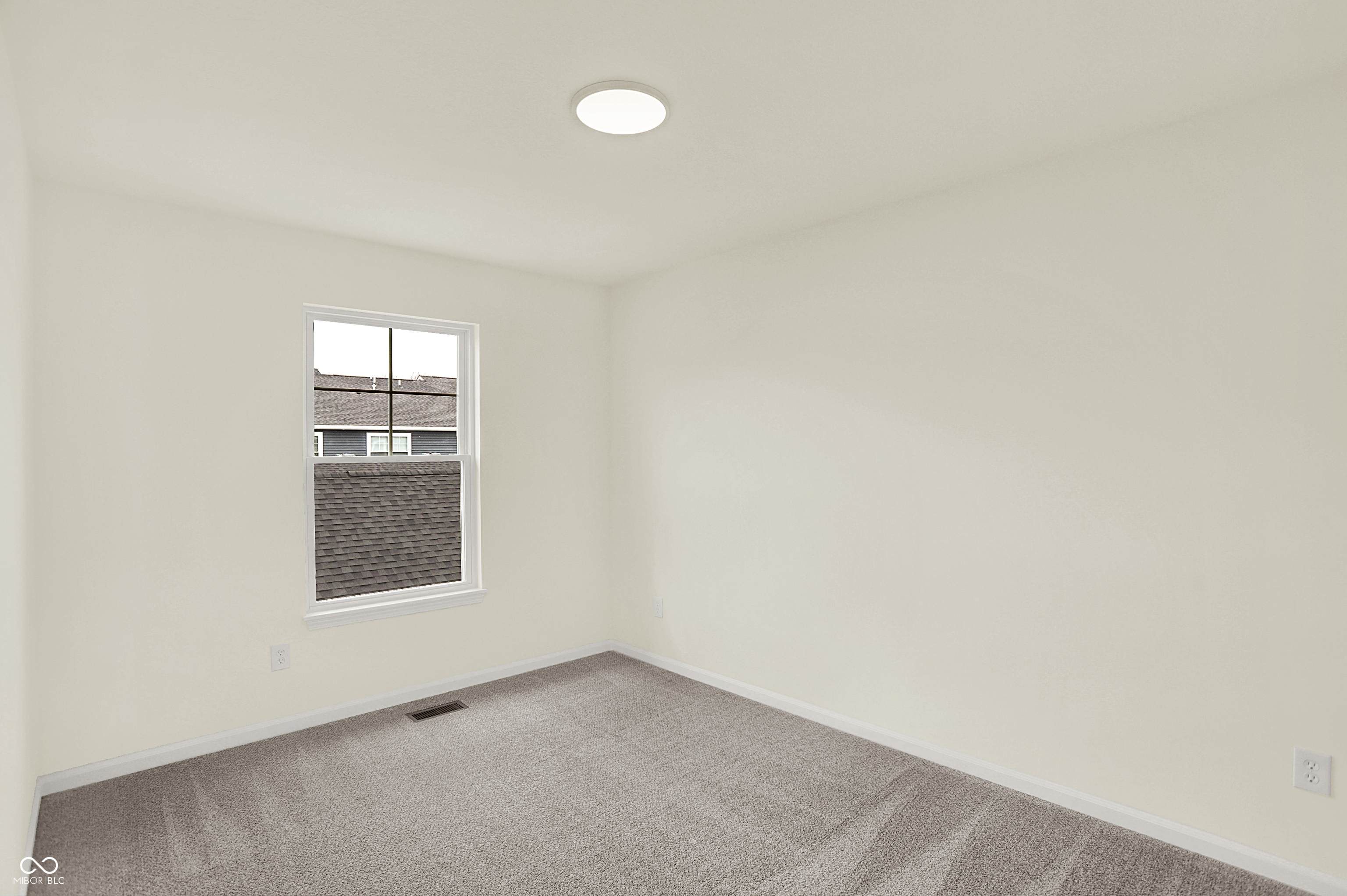 19552 Northwest Drive