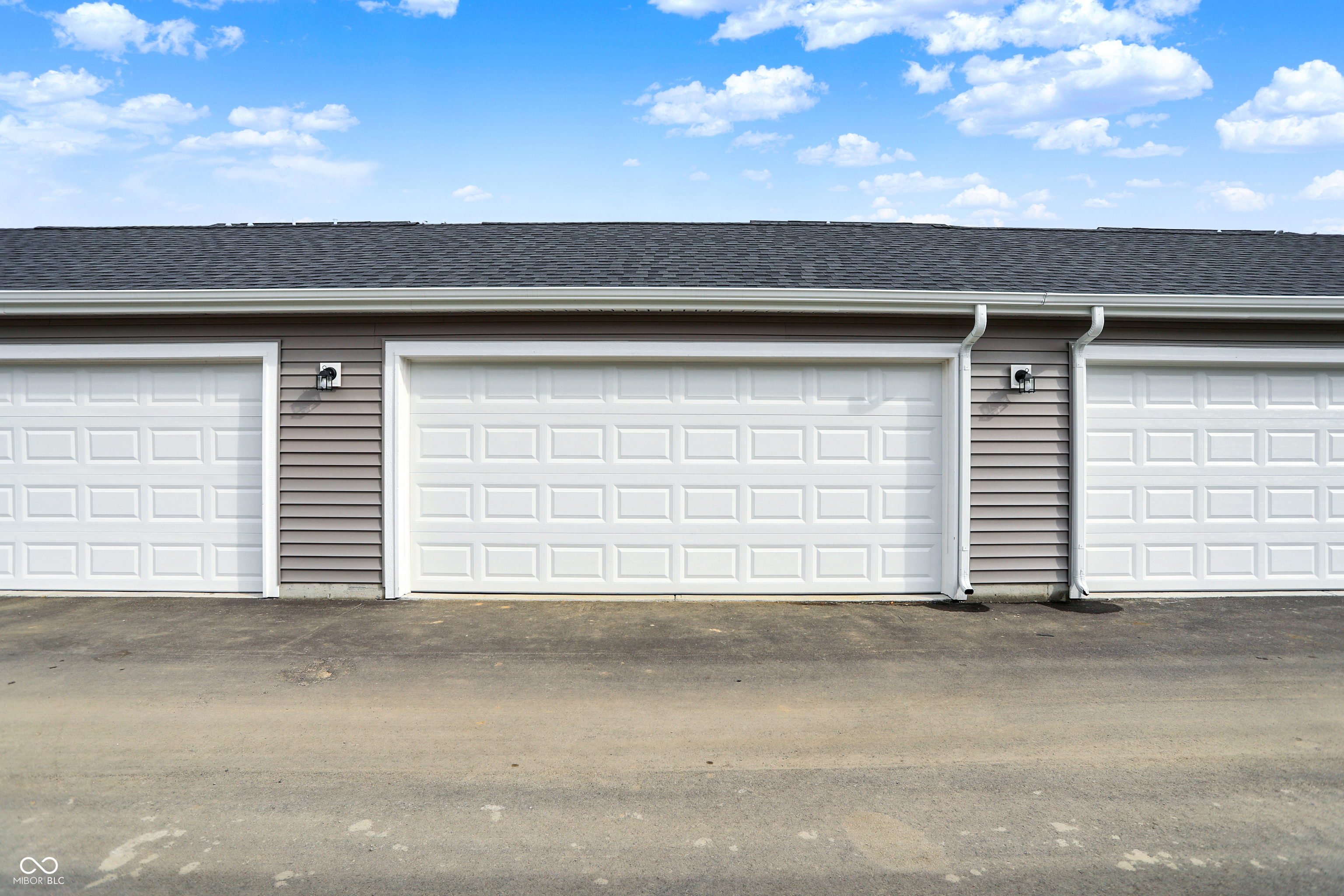 19552 Northwest Drive