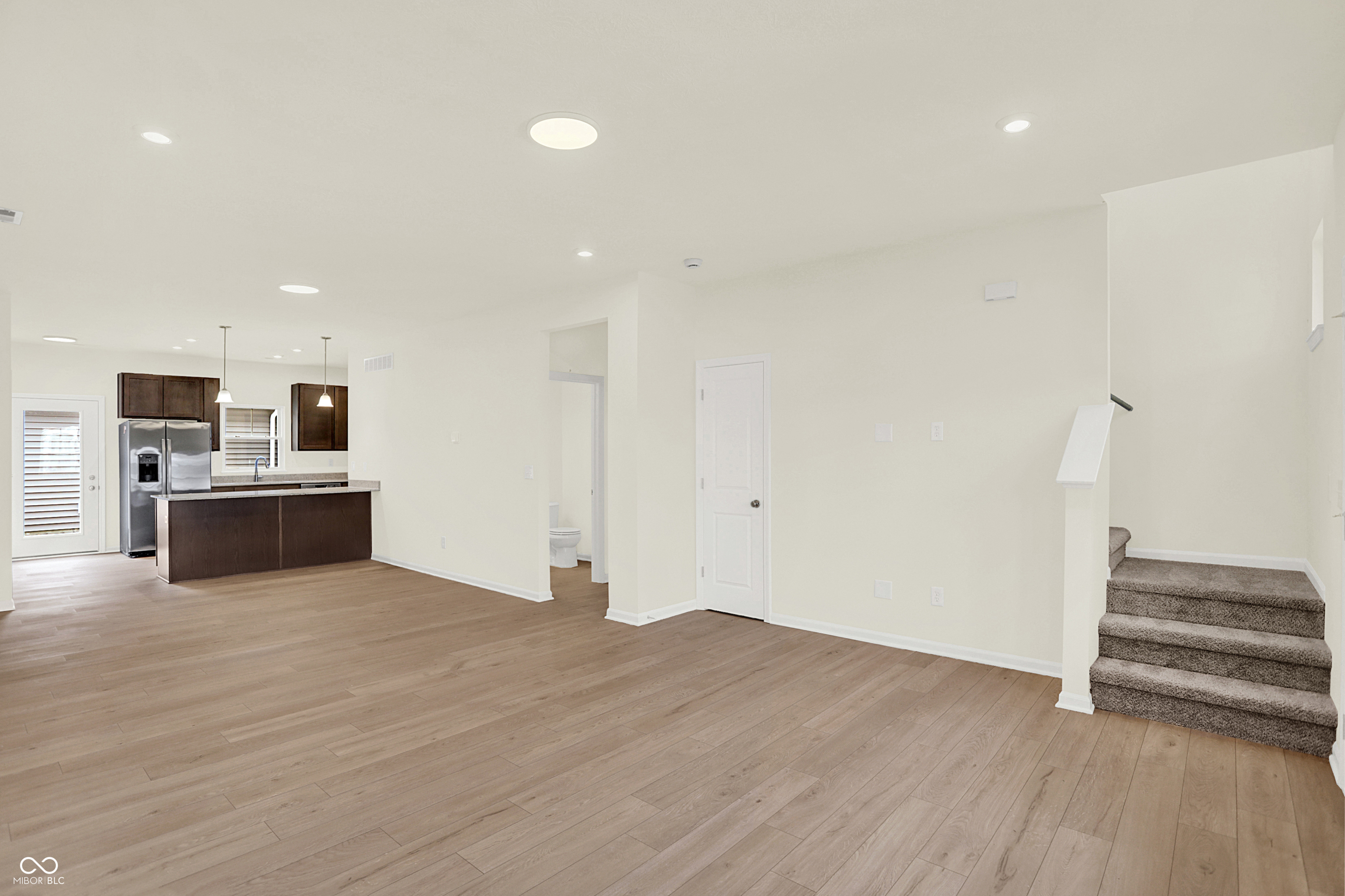 19552 Northwest Drive