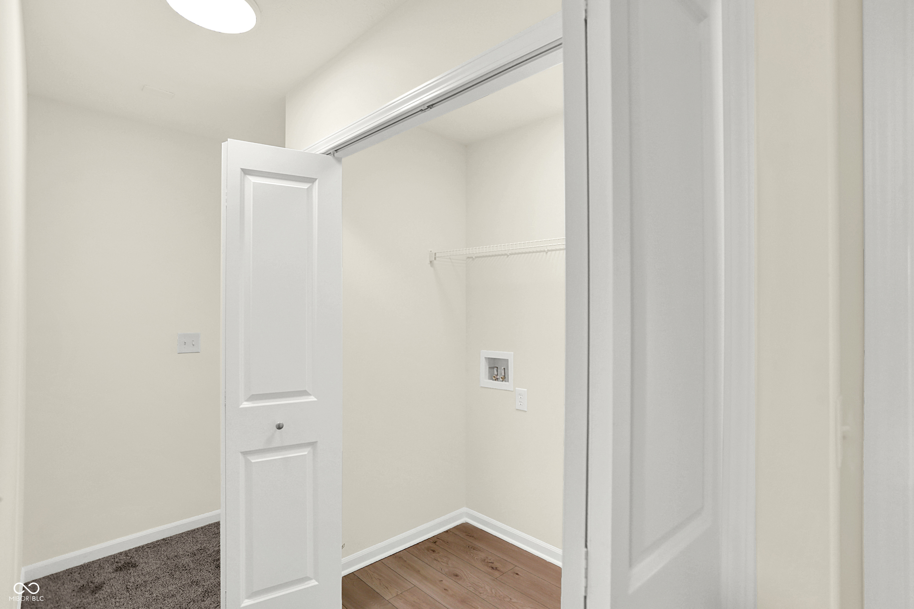 19552 Northwest Drive