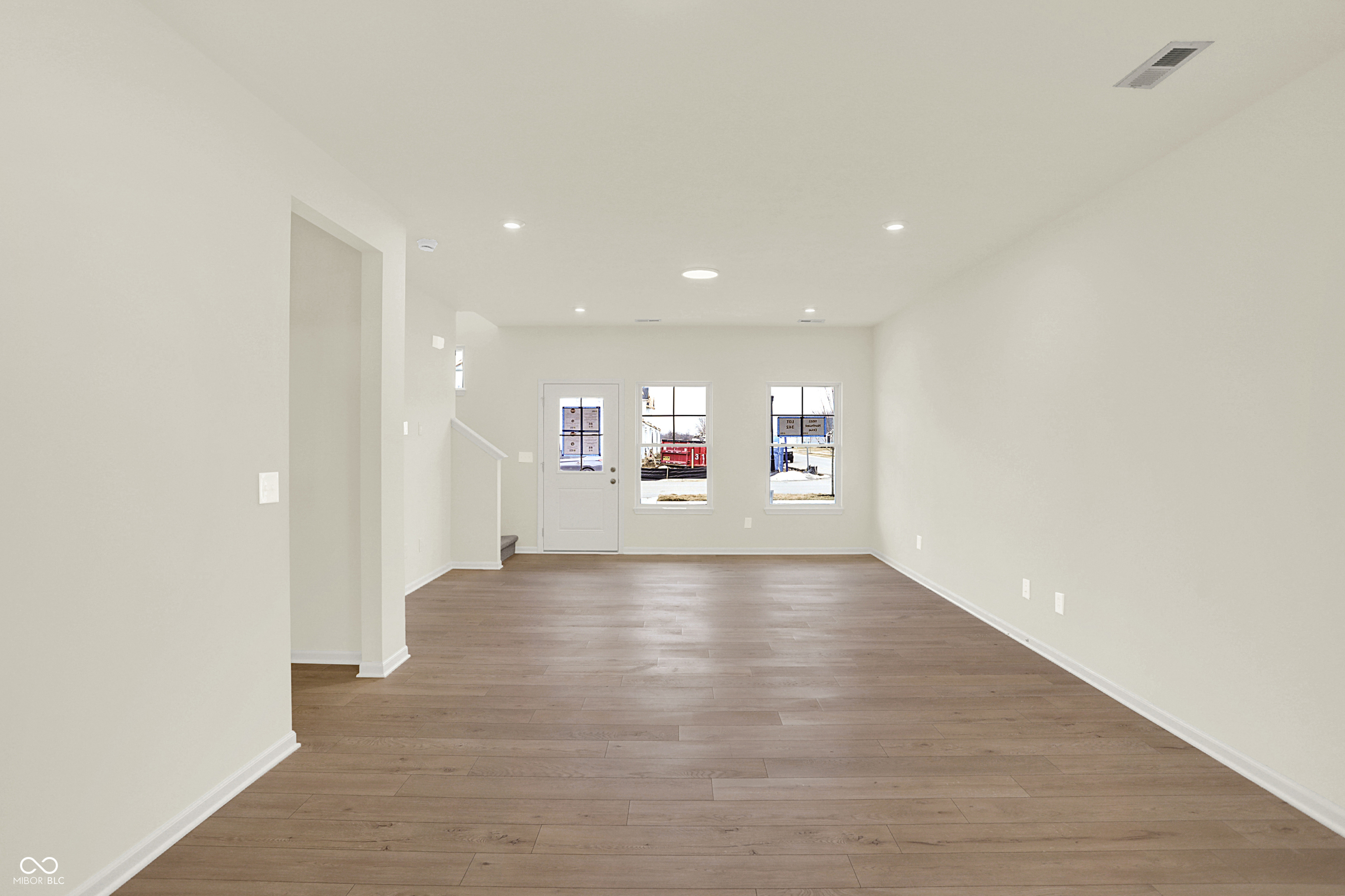 19552 Northwest Drive