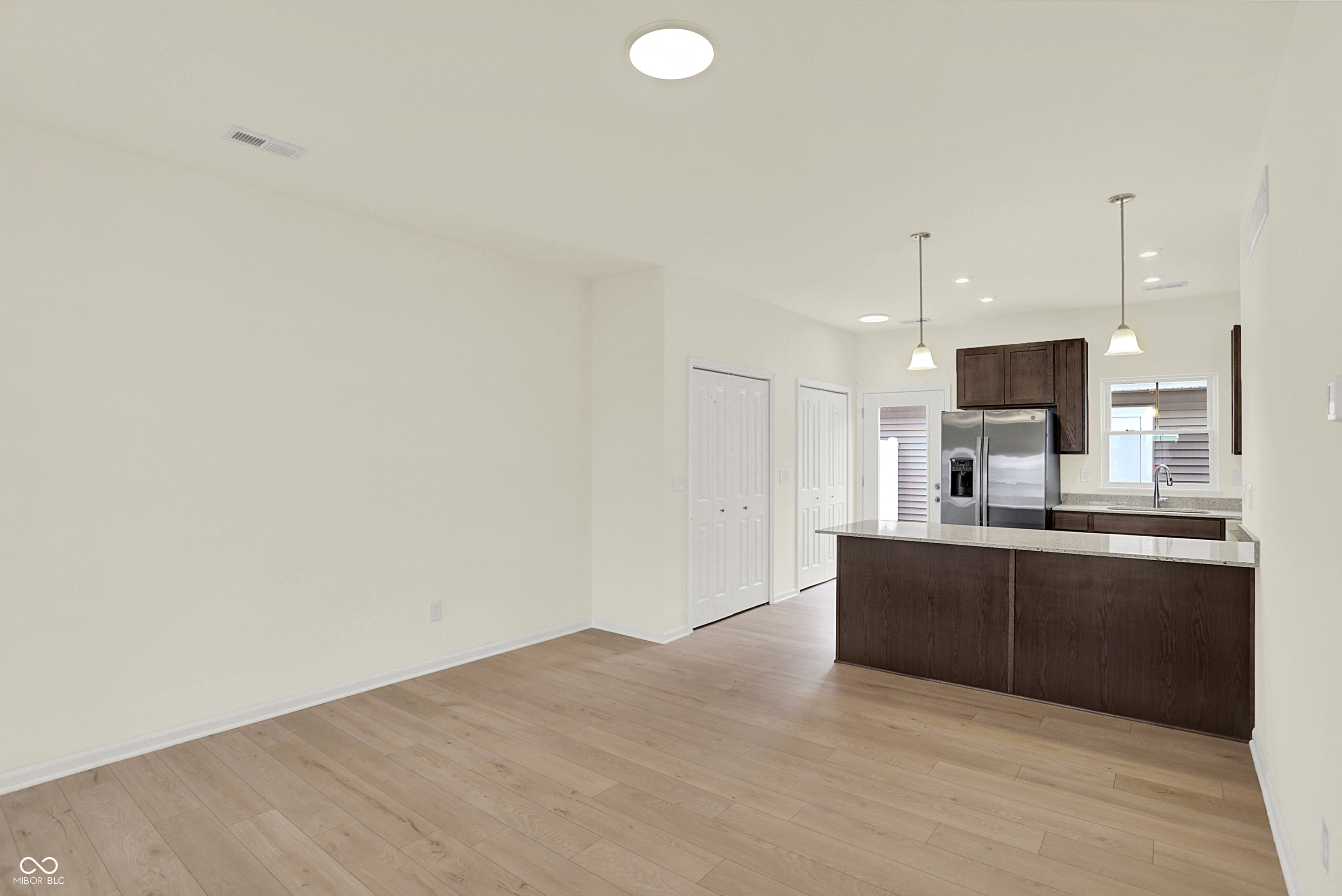 19552 Northwest Drive