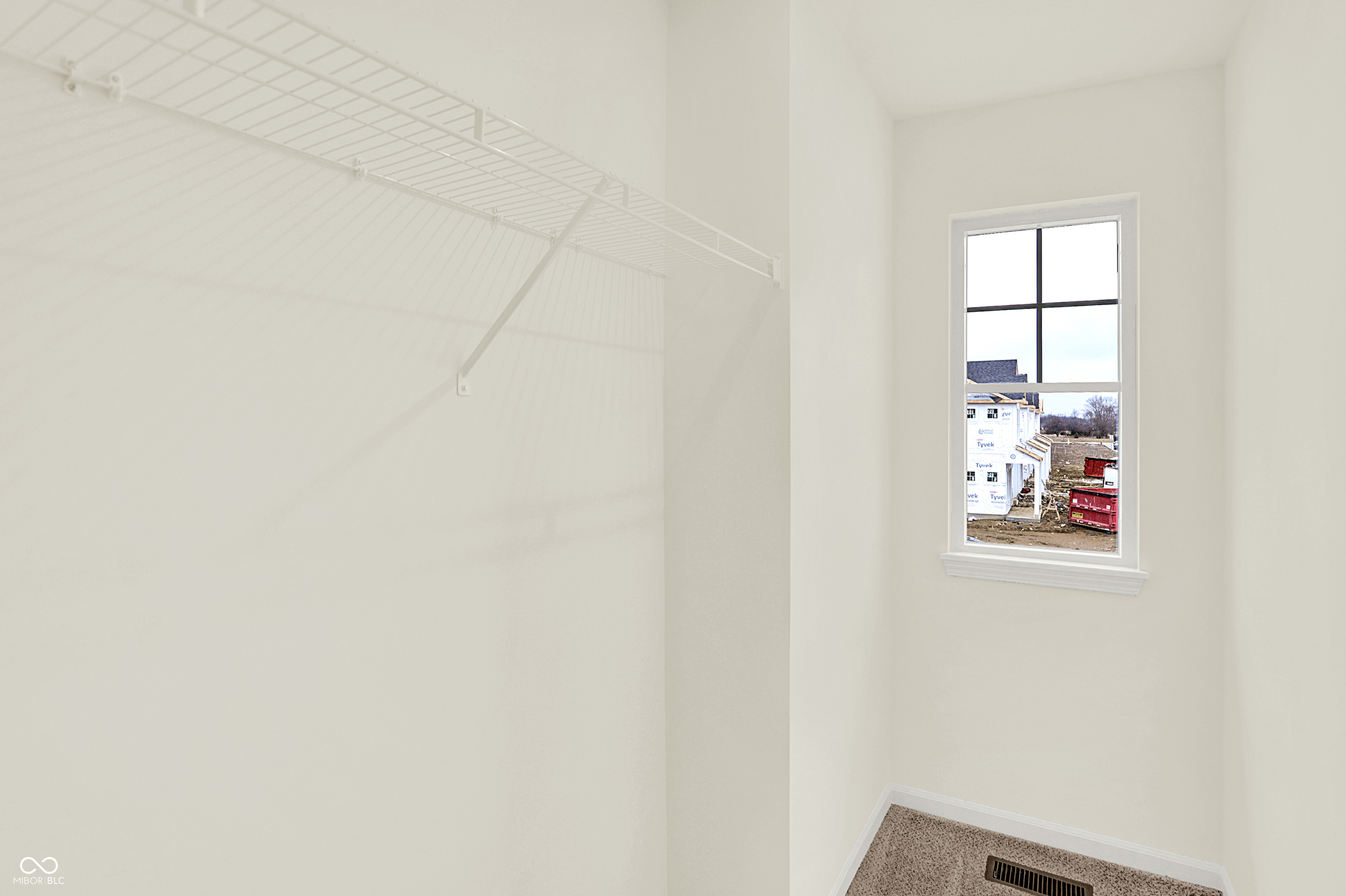 19552 Northwest Drive