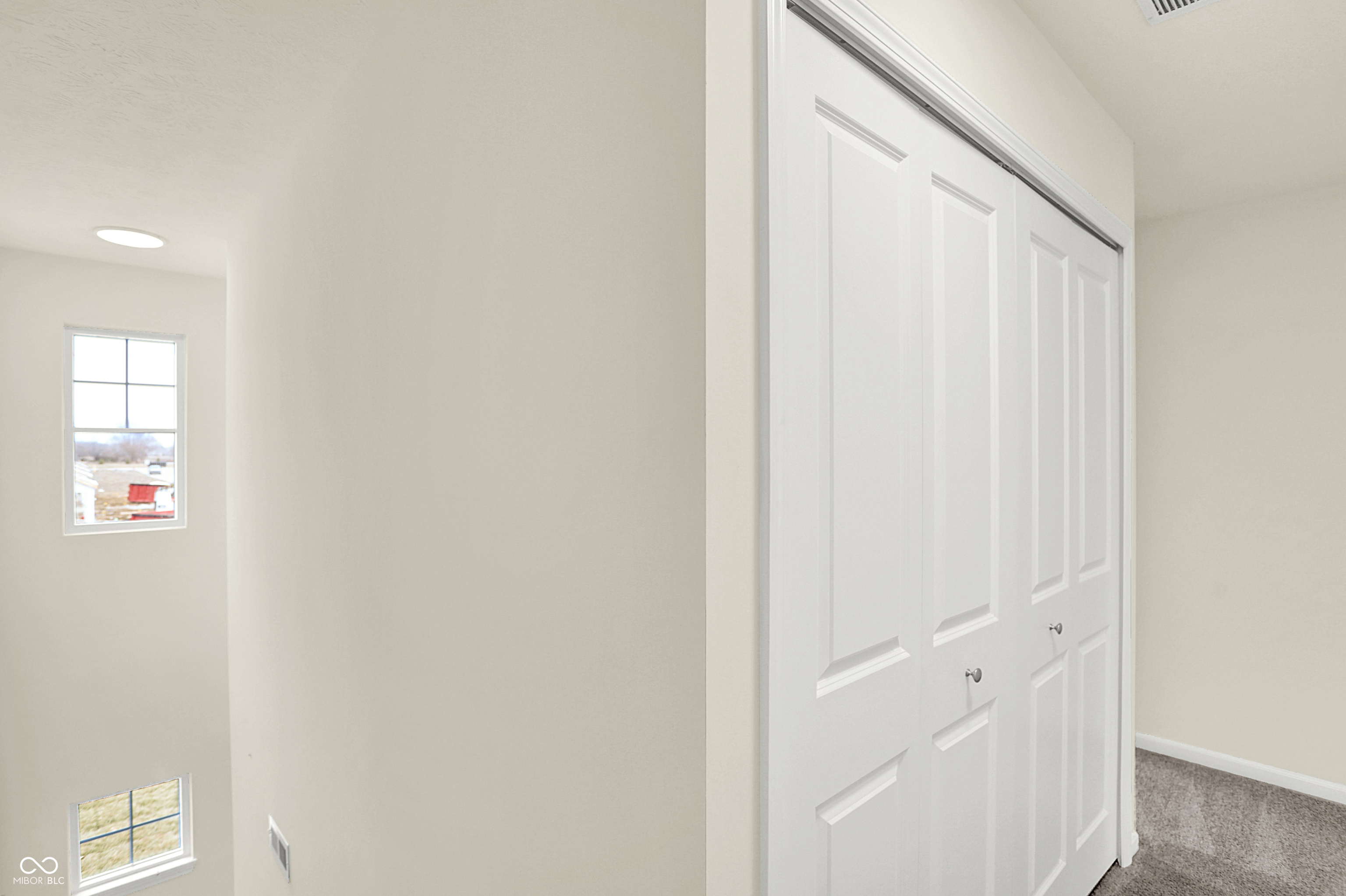 19552 Northwest Drive