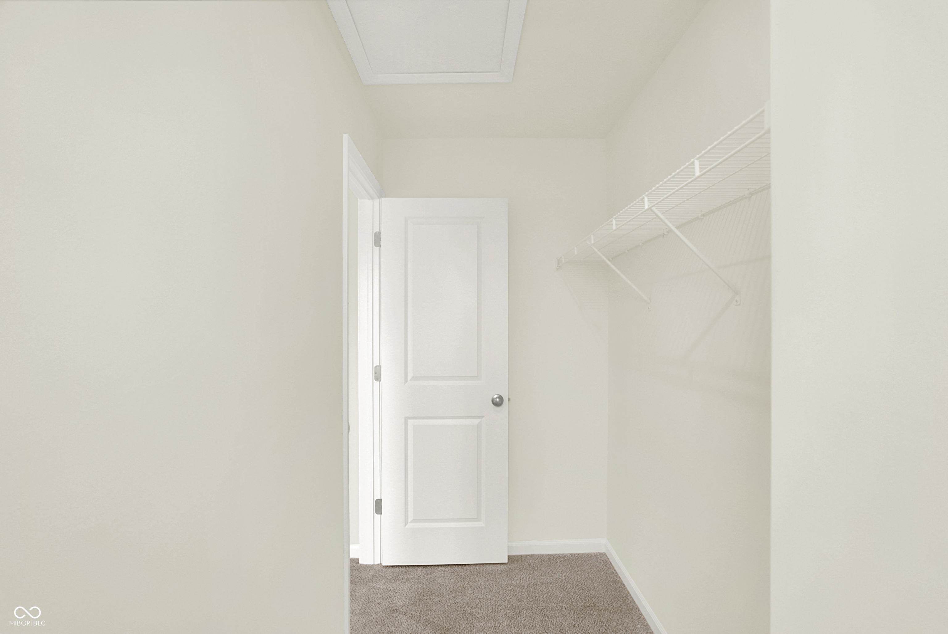 19552 Northwest Drive