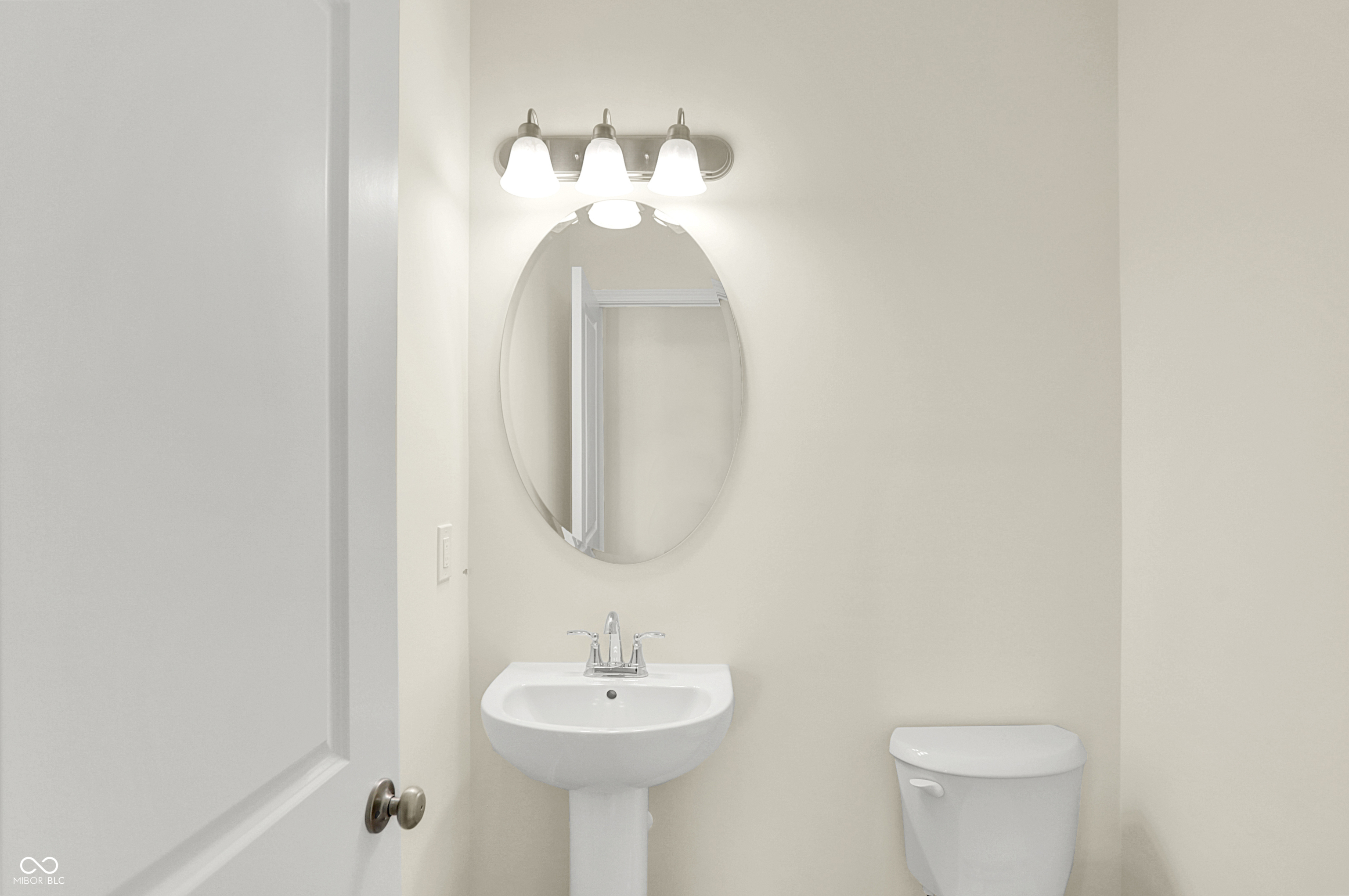 19552 Northwest Drive