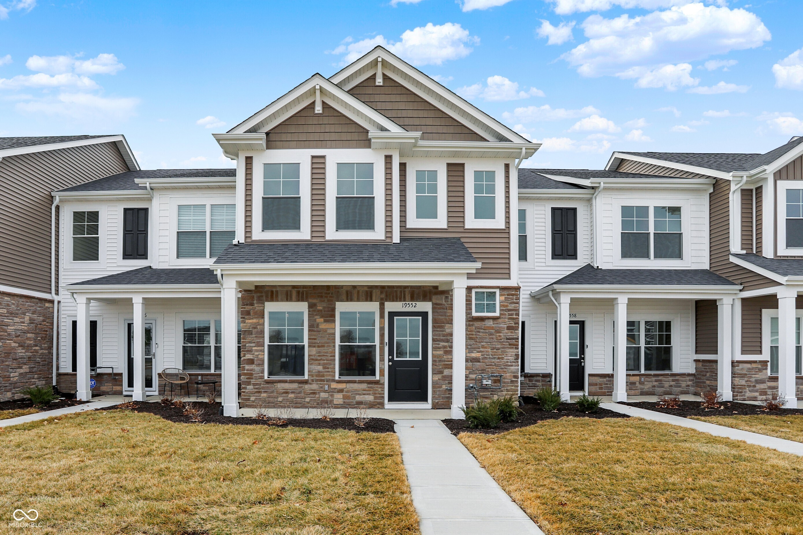 19552 Northwest Drive