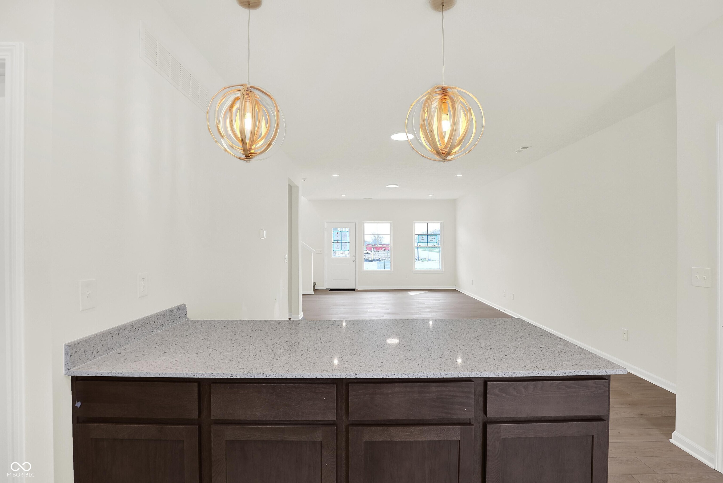 19552 Northwest Drive