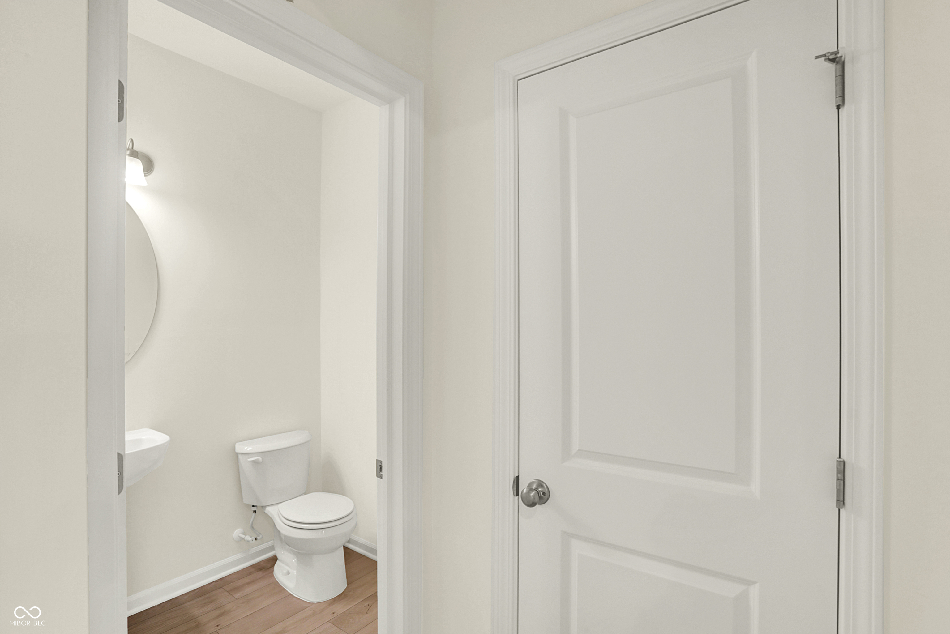 19552 Northwest Drive