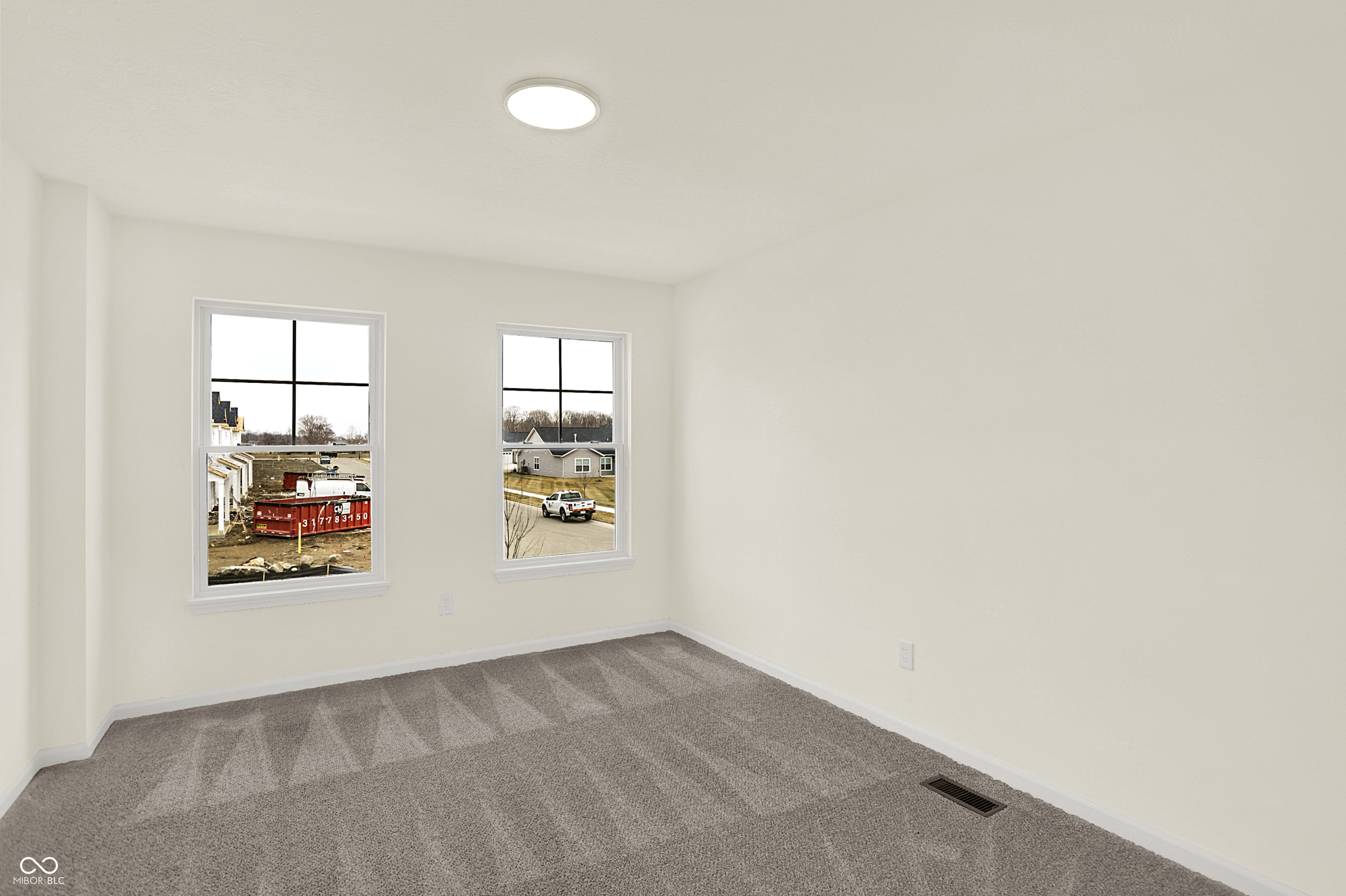 19552 Northwest Drive