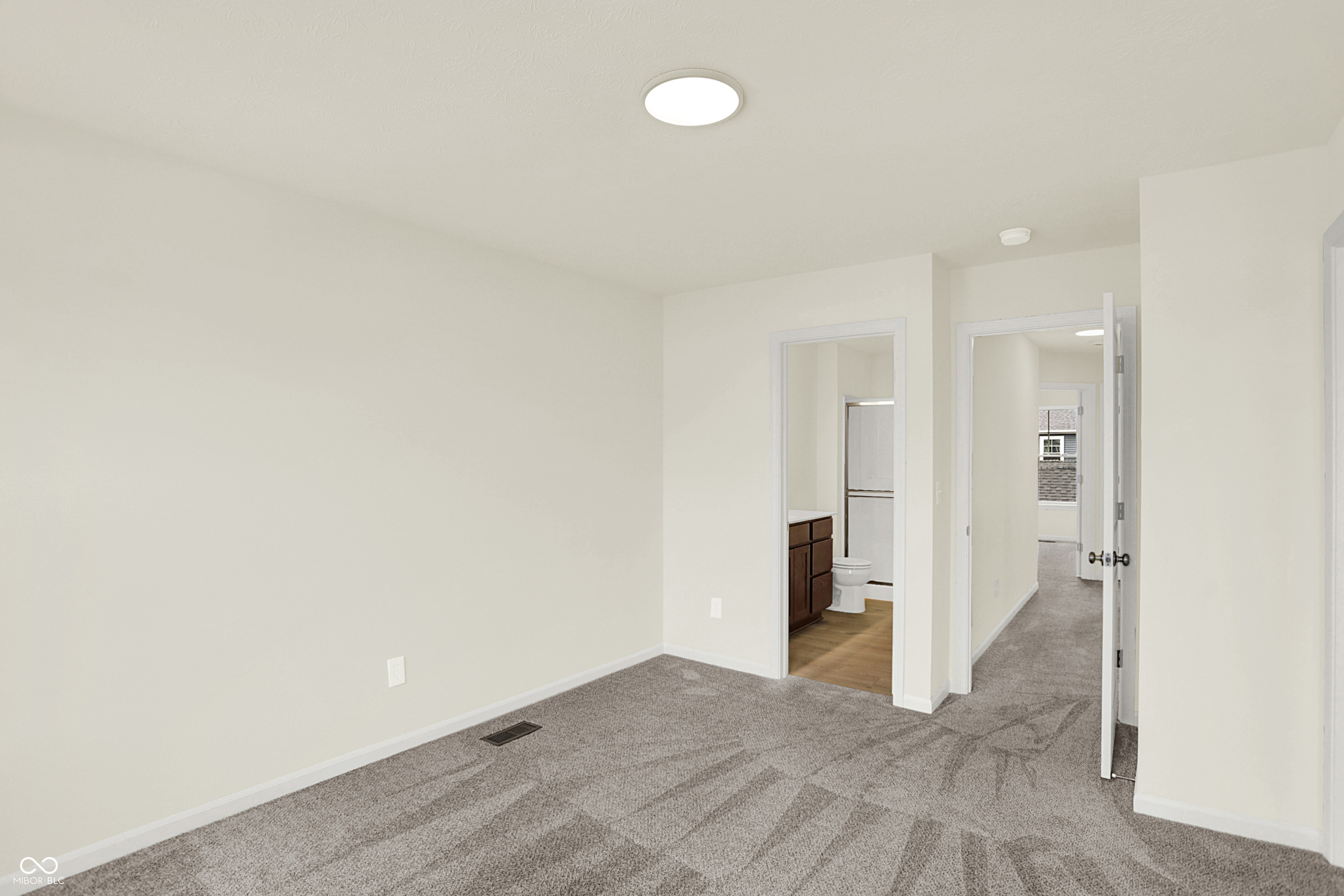 19552 Northwest Drive