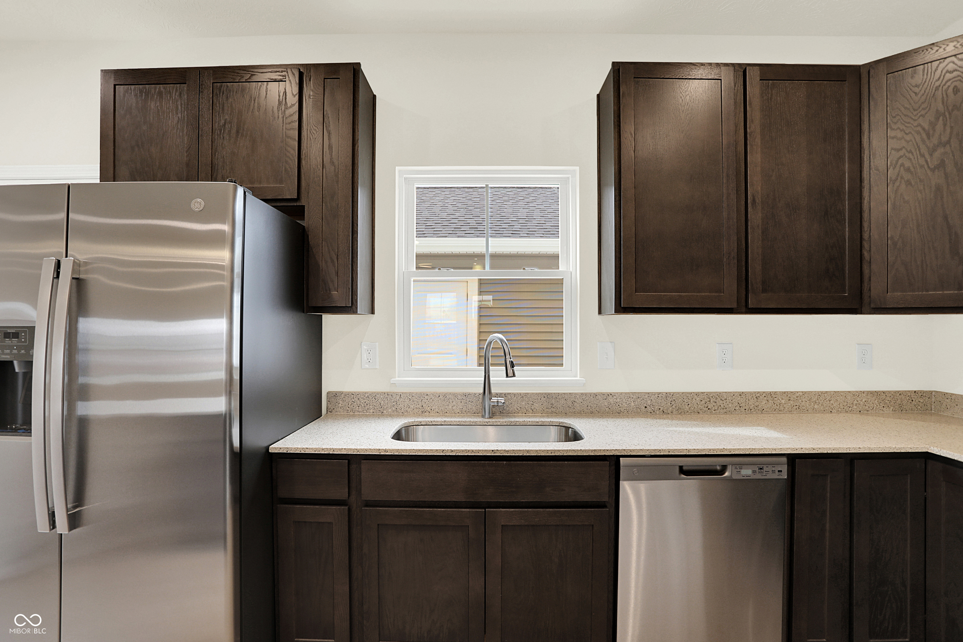 19552 Northwest Drive