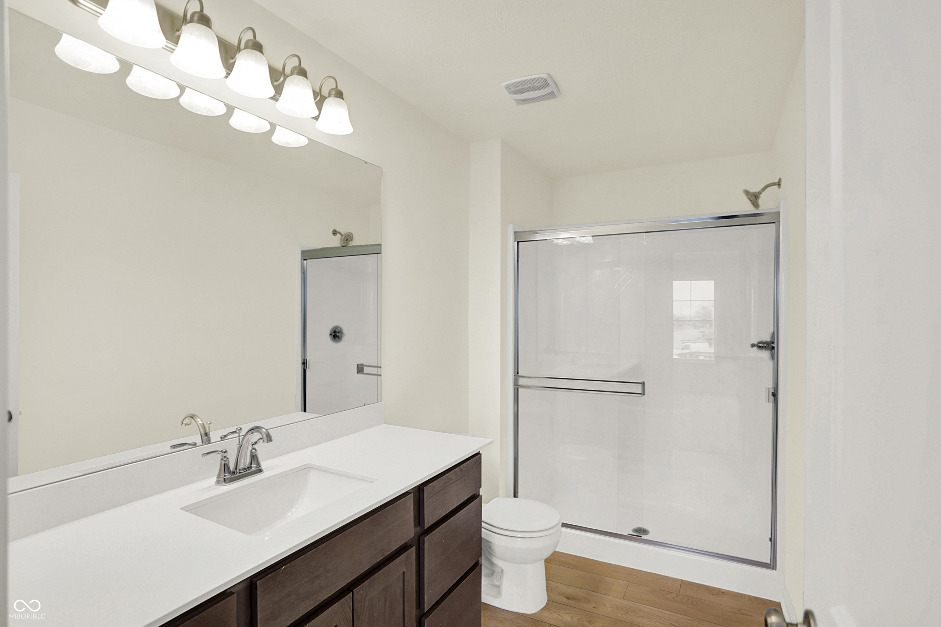 19552 Northwest Drive