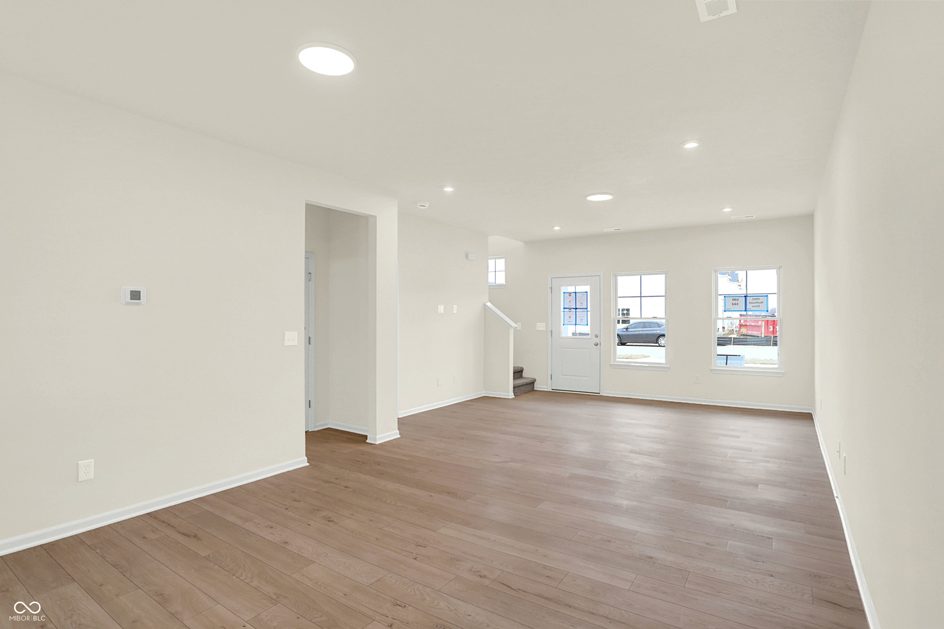 19552 Northwest Drive