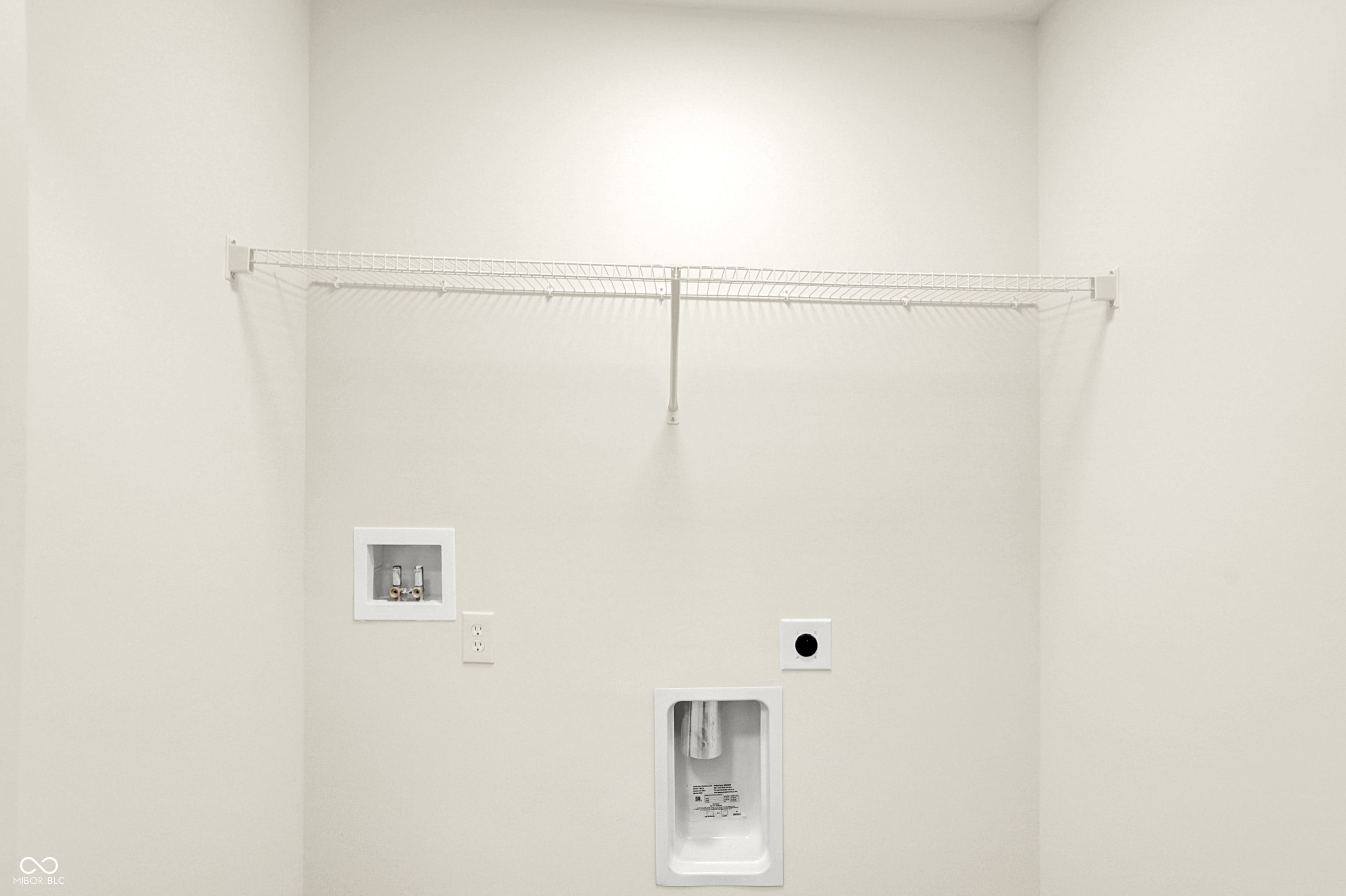 19552 Northwest Drive