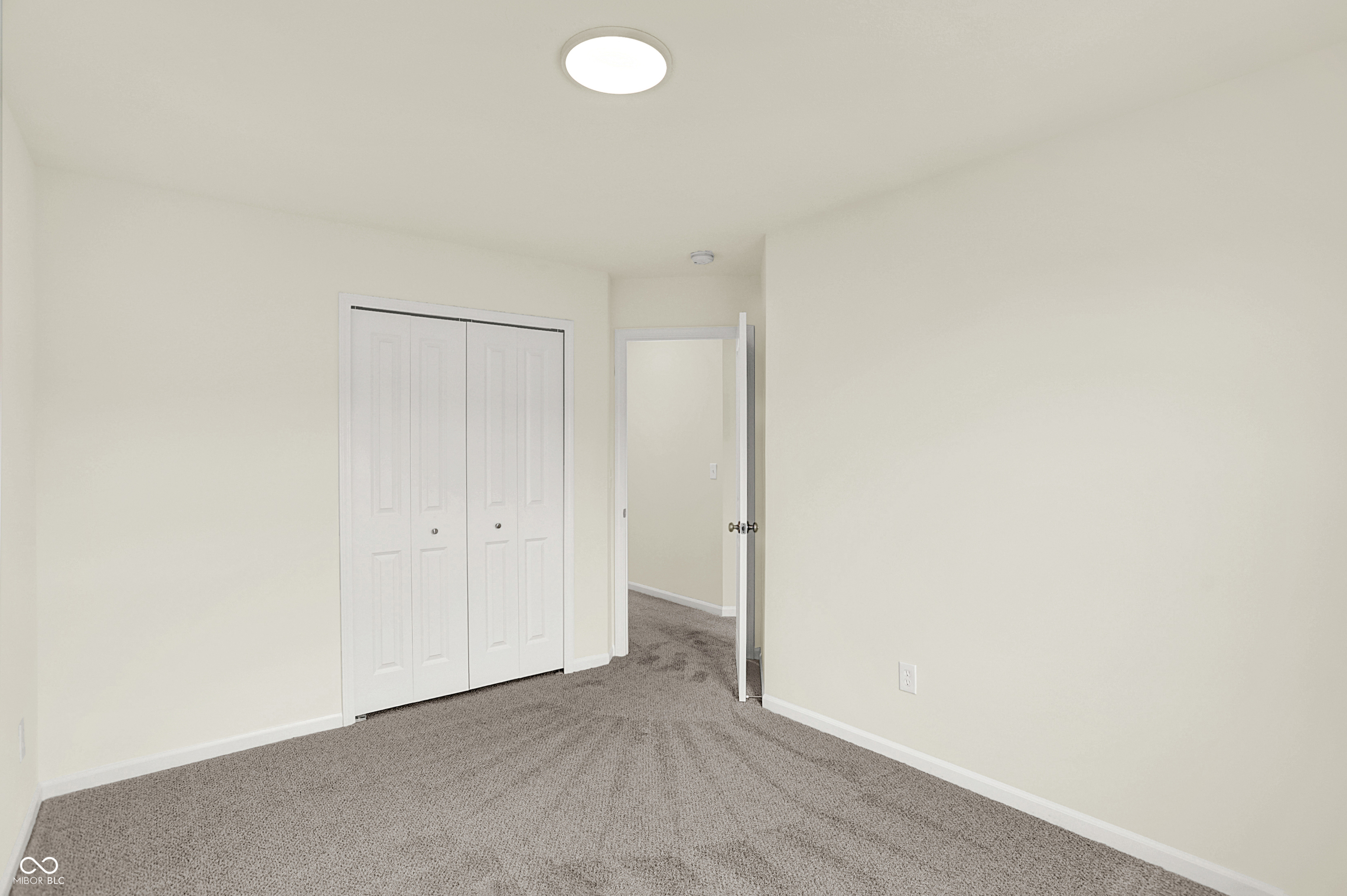 19552 Northwest Drive