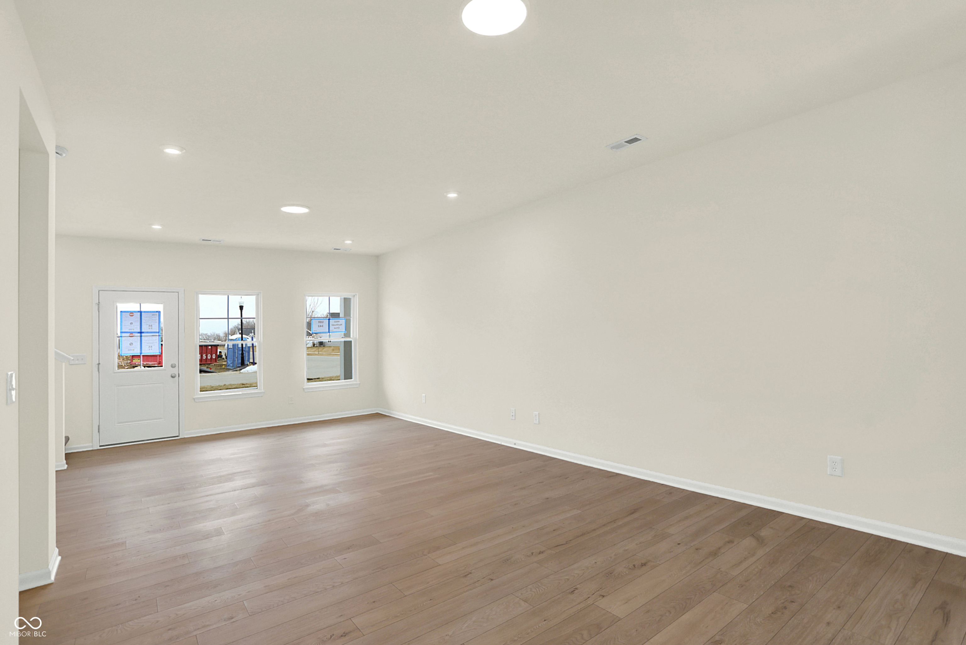 19552 Northwest Drive