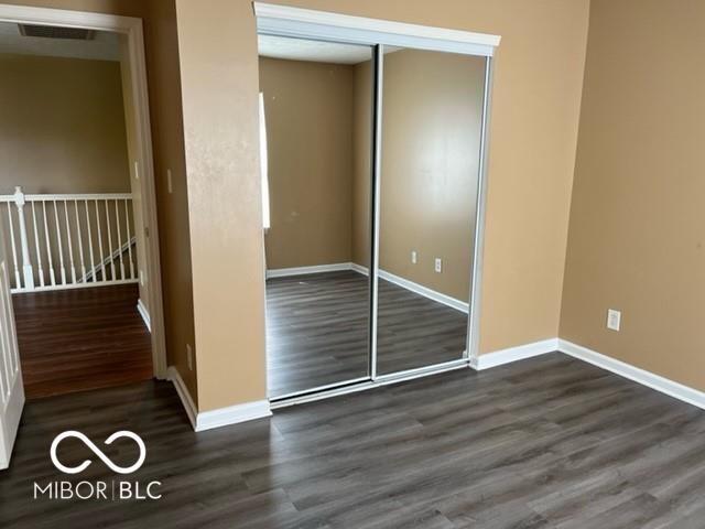 10927 Lemongrass Drive Unit: 7