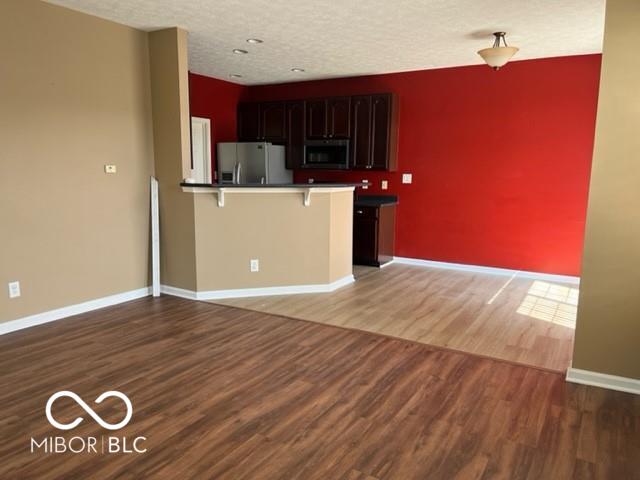 10927 Lemongrass Drive Unit: 7