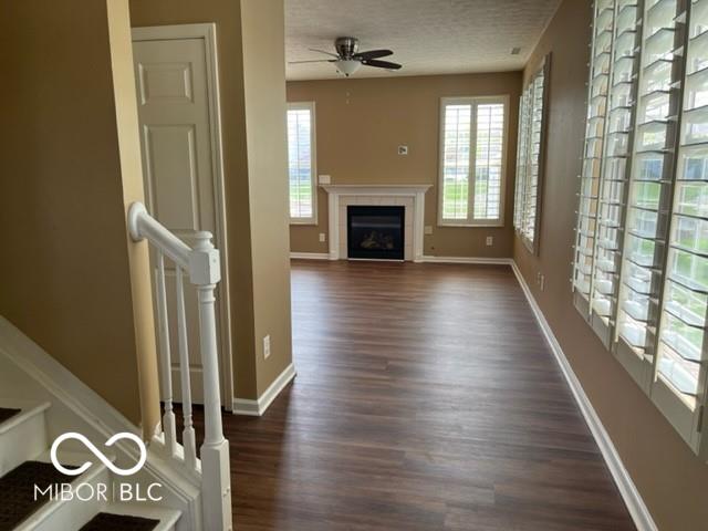 10927 Lemongrass Drive Unit: 7