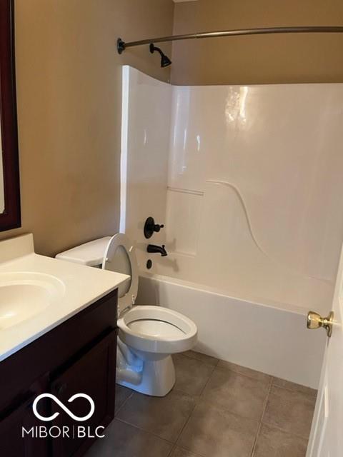 10927 Lemongrass Drive Unit: 7