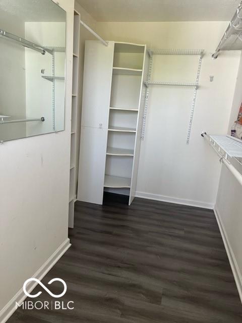 10927 Lemongrass Drive Unit: 7
